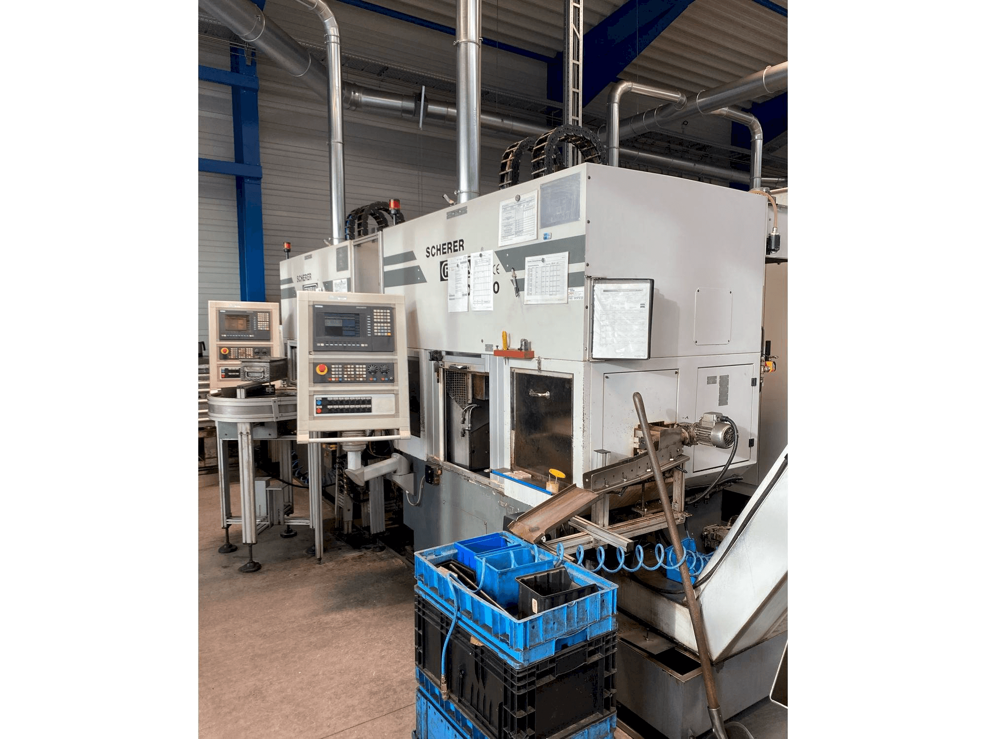 MACHINE_IMG_ALT_FRONT_VIEW