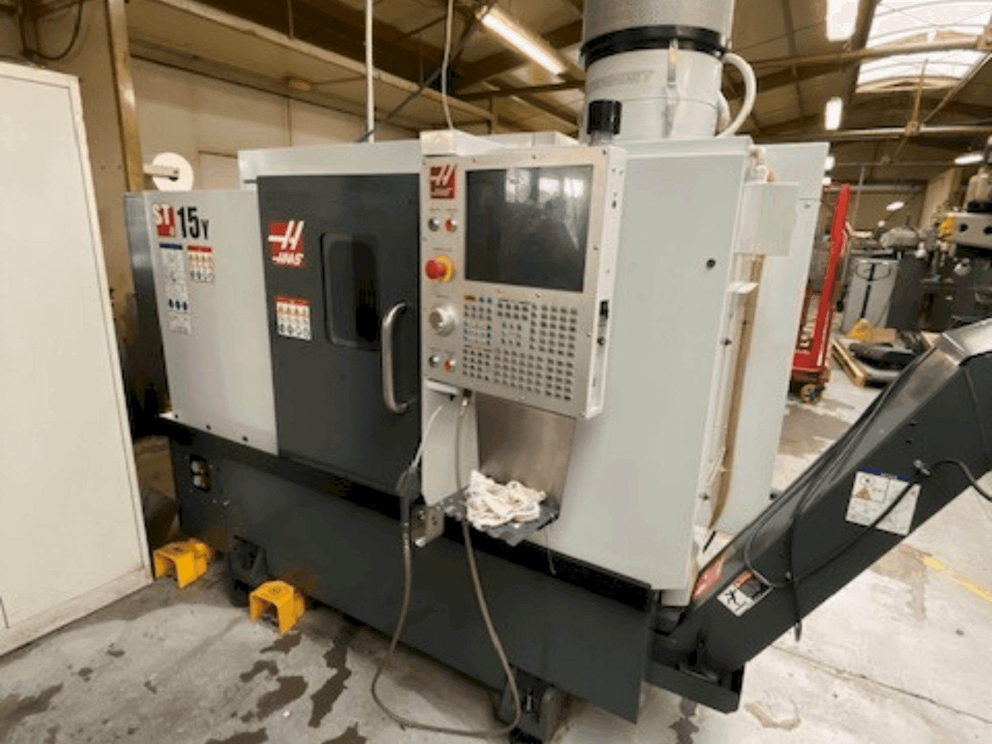 MACHINE_IMG_ALT_FRONT_VIEW