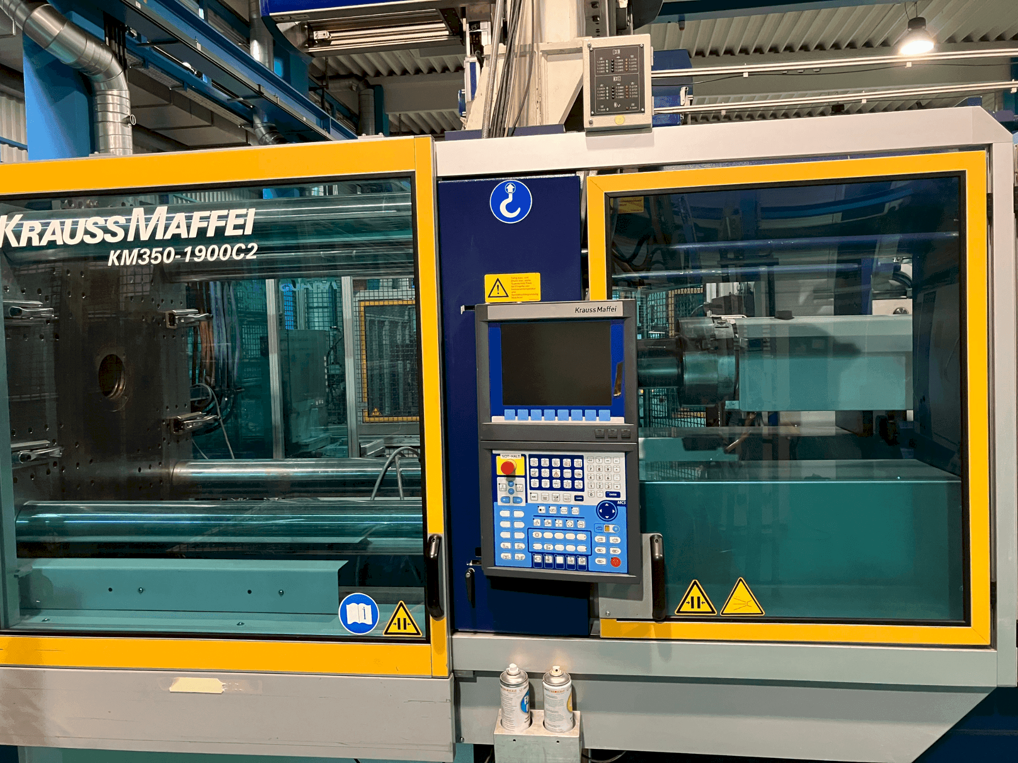 MACHINE_IMG_ALT_FRONT_VIEW