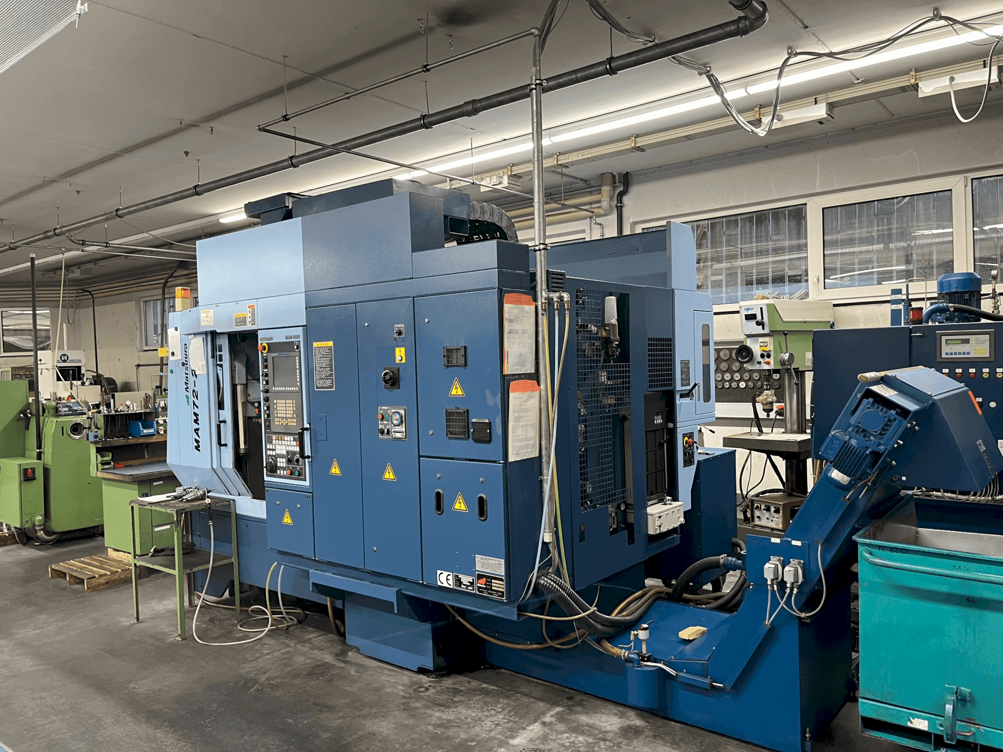 MACHINE_IMG_ALT_FRONT_VIEW