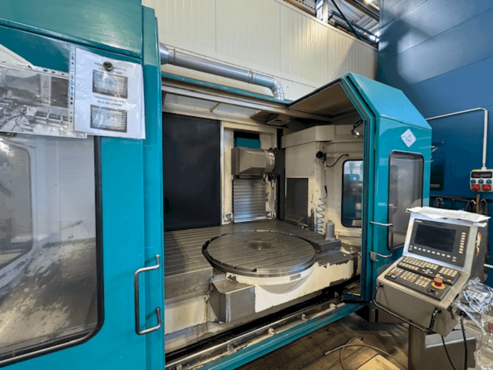 MACHINE_IMG_ALT_FRONT_VIEW