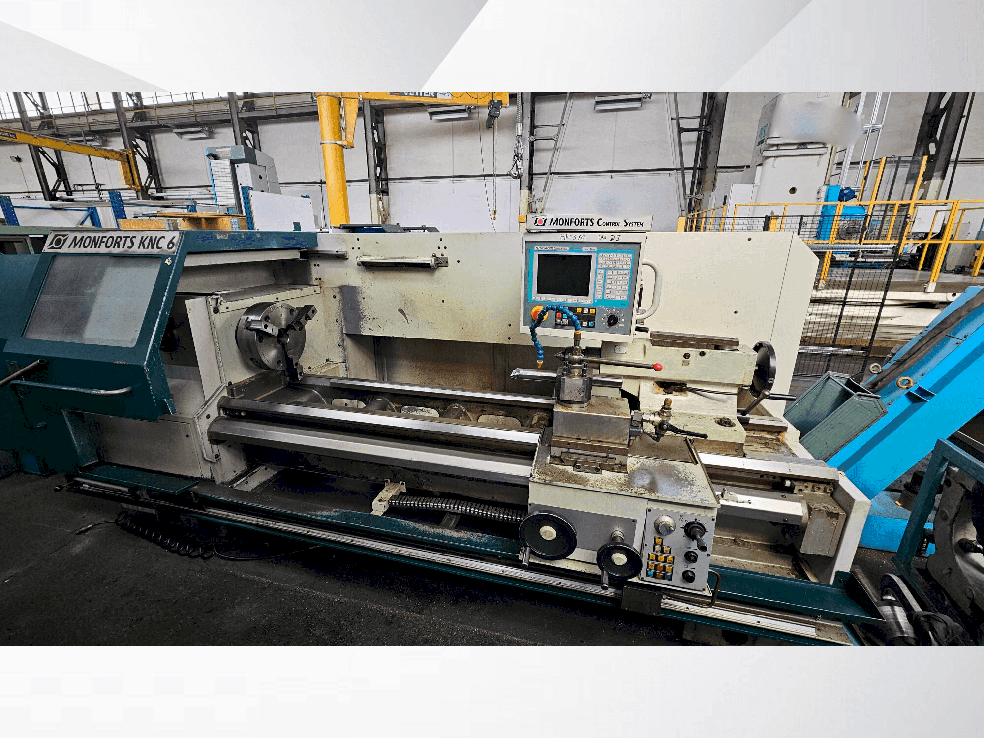 MACHINE_IMG_ALT_FRONT_VIEW