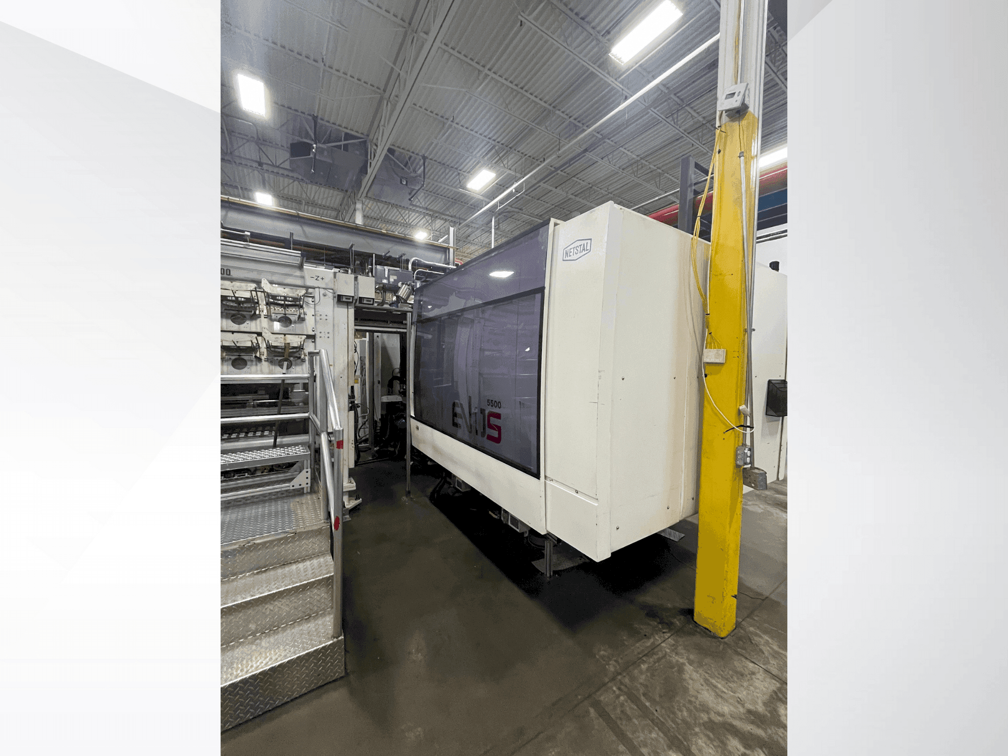 MACHINE_IMG_ALT_FRONT_VIEW