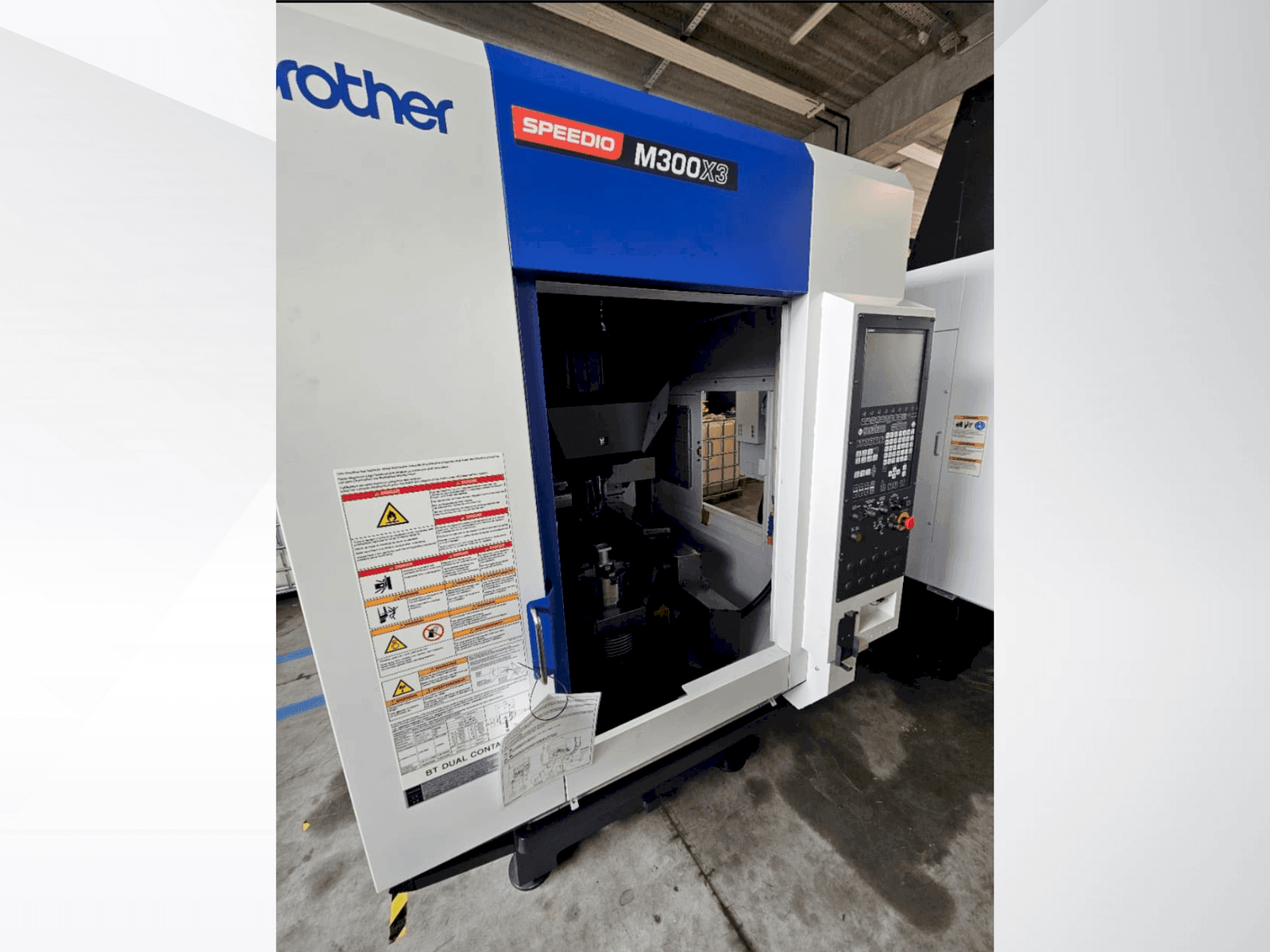 MACHINE_IMG_ALT_FRONT_VIEW