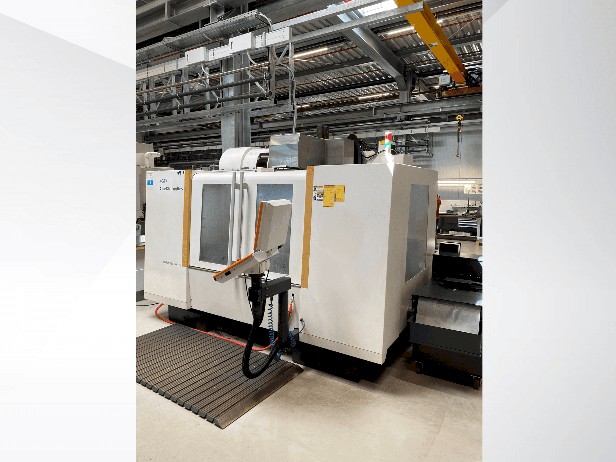 MACHINE_IMG_ALT_FRONT_VIEW