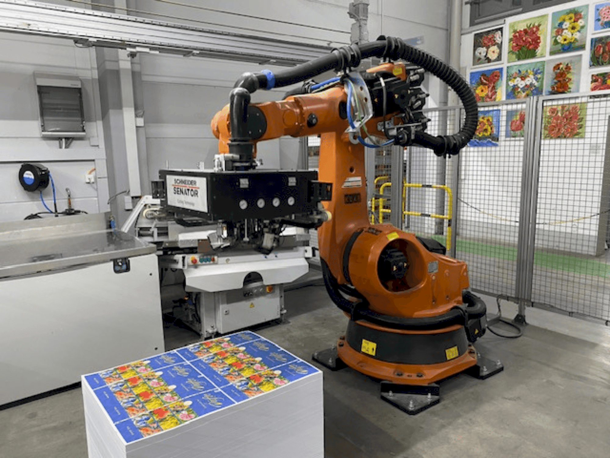 MACHINE_IMG_ALT_FRONT_VIEW