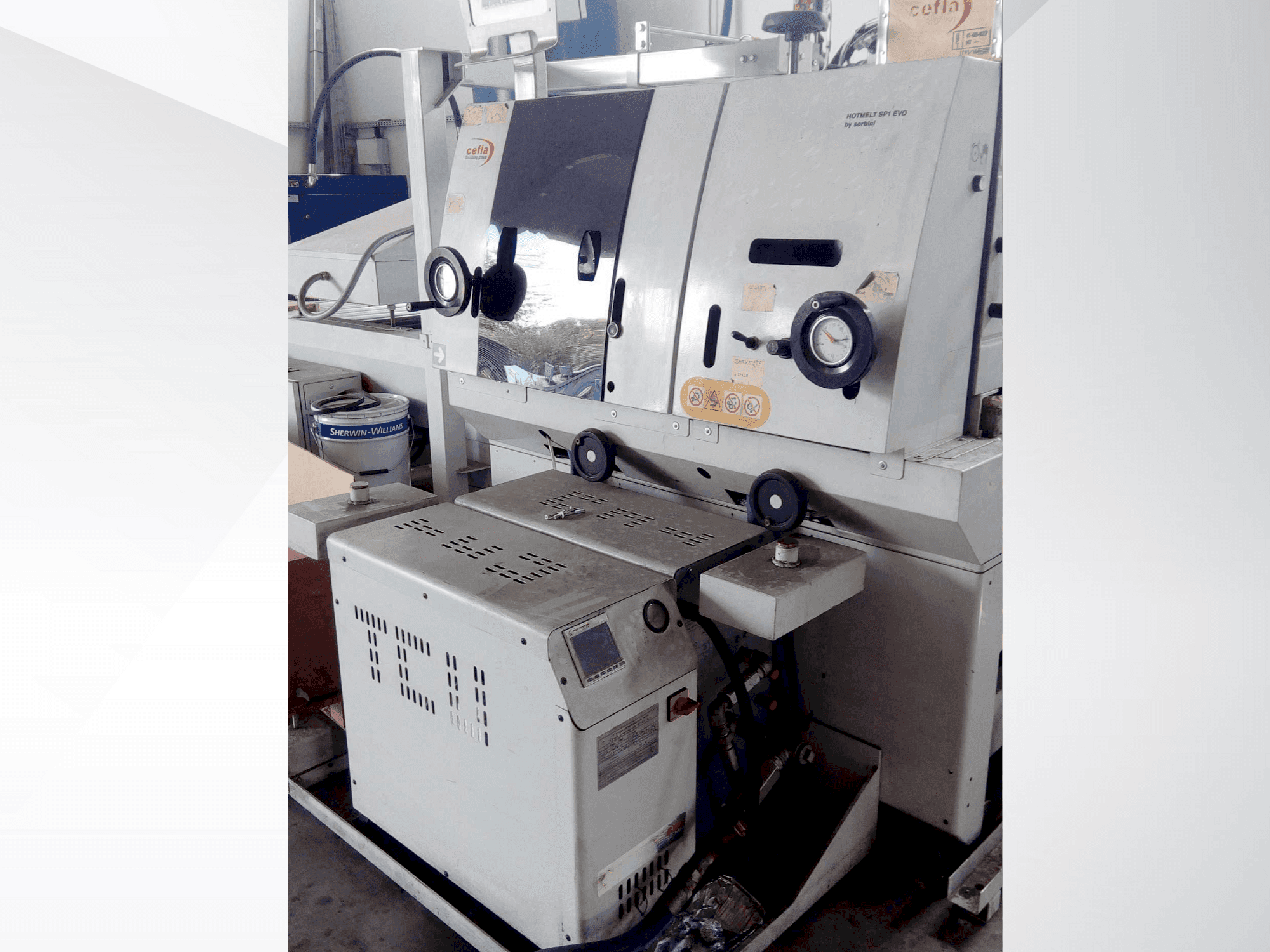 MACHINE_IMG_ALT_FRONT_VIEW