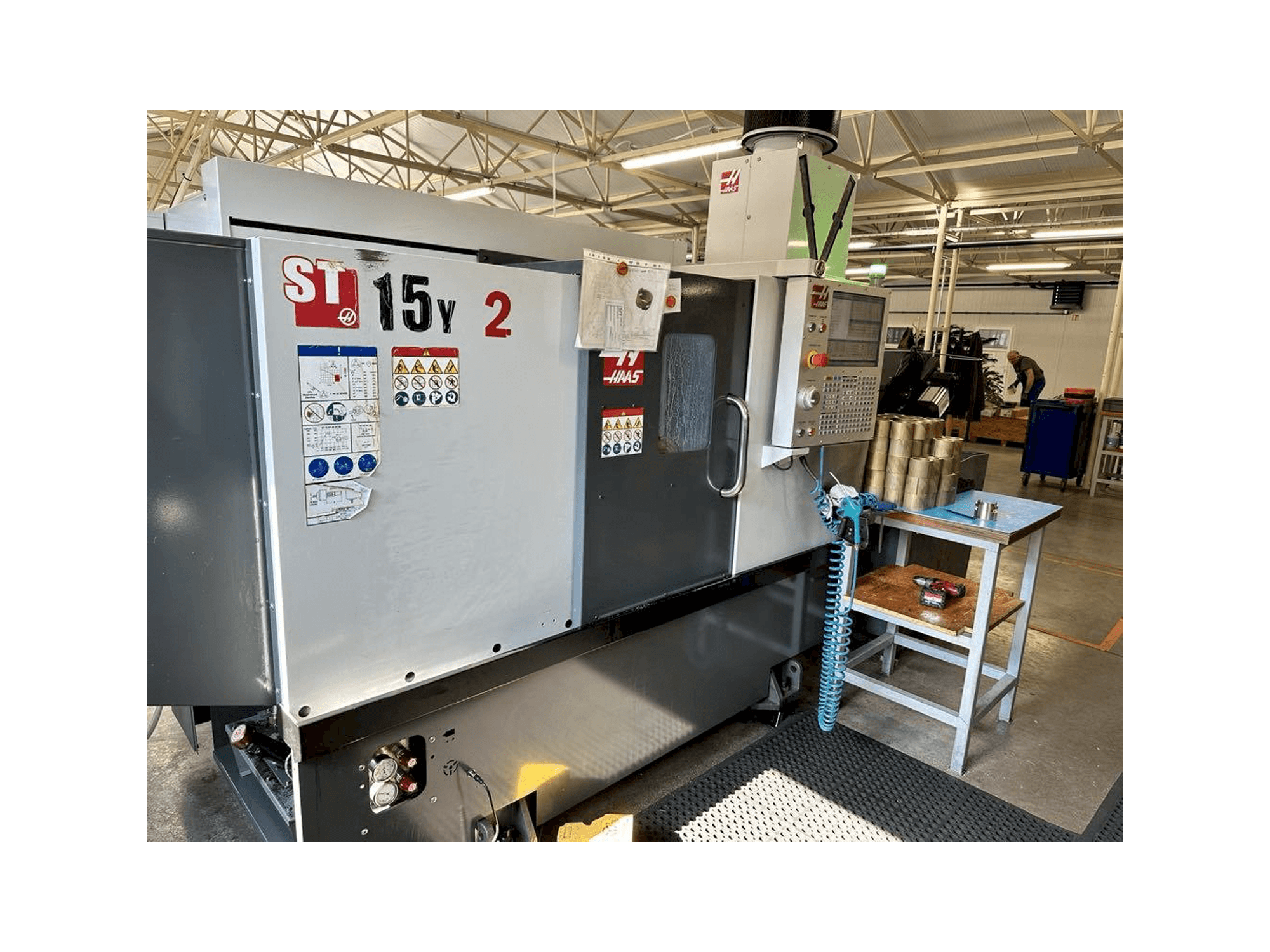 MACHINE_IMG_ALT_FRONT_VIEW