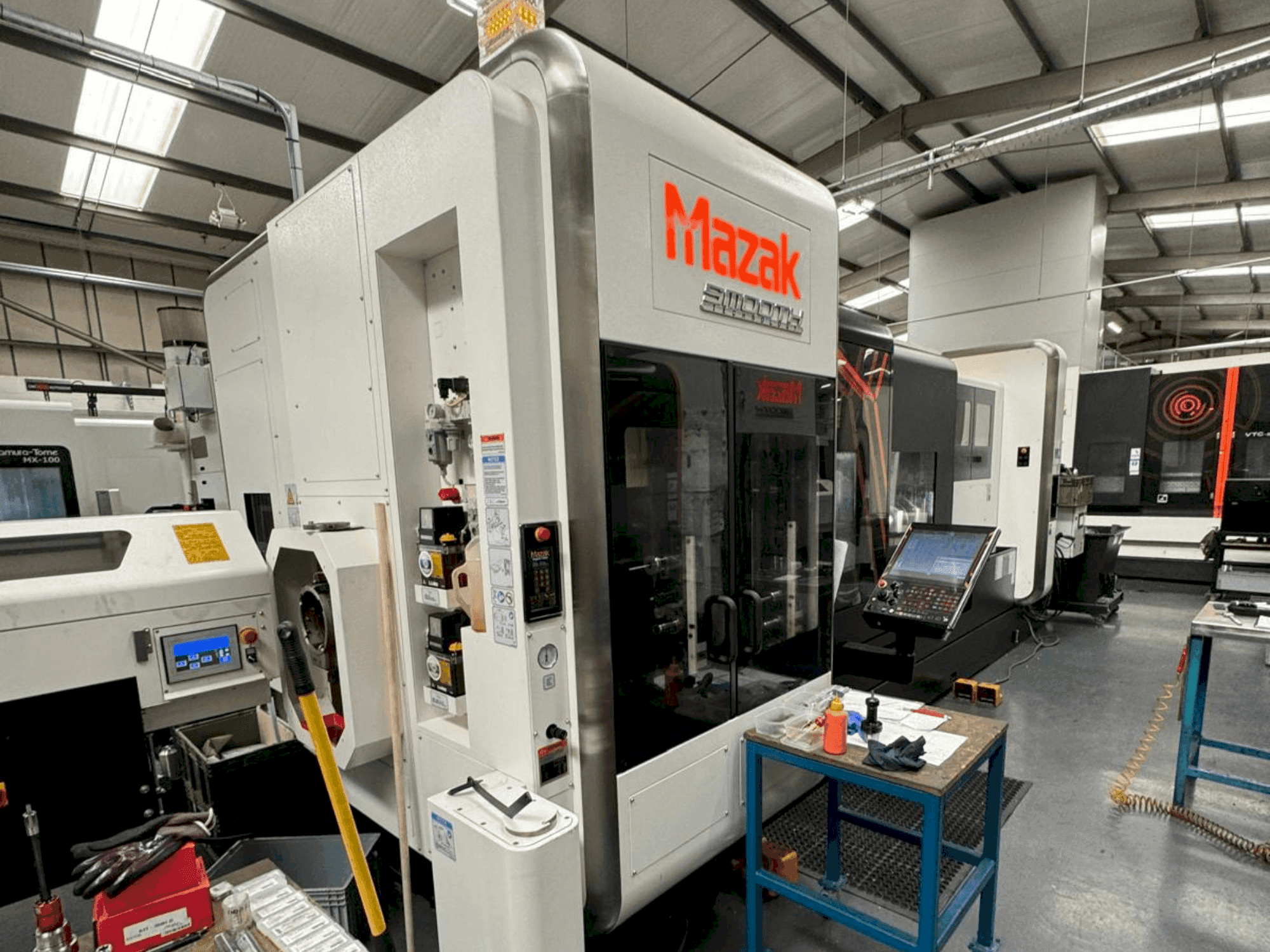 MACHINE_IMG_ALT_FRONT_VIEW