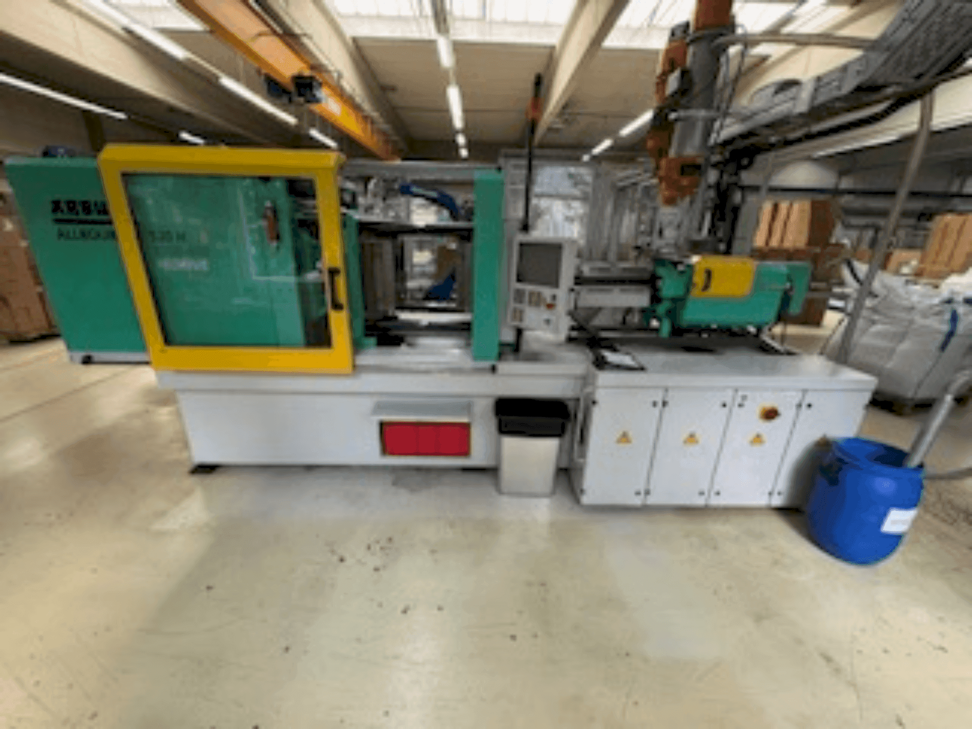 MACHINE_IMG_ALT_FRONT_VIEW