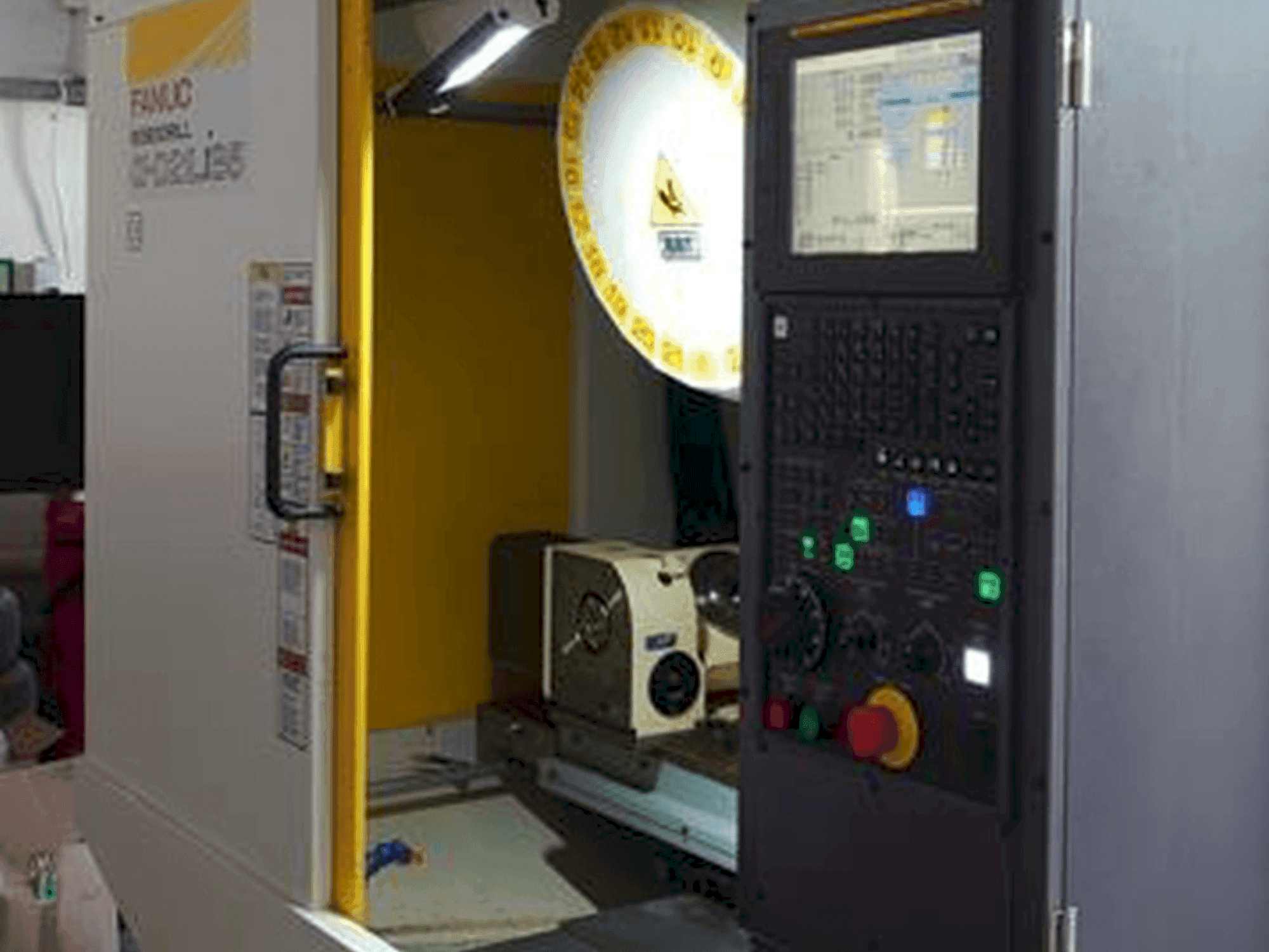 MACHINE_IMG_ALT_FRONT_VIEW