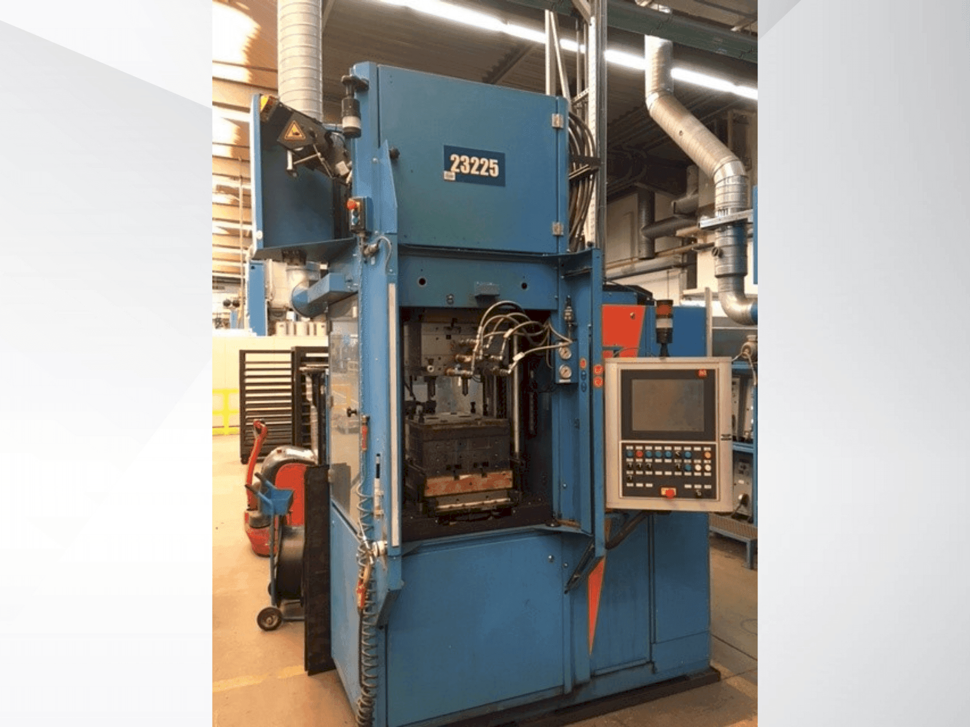 MACHINE_IMG_ALT_FRONT_VIEW