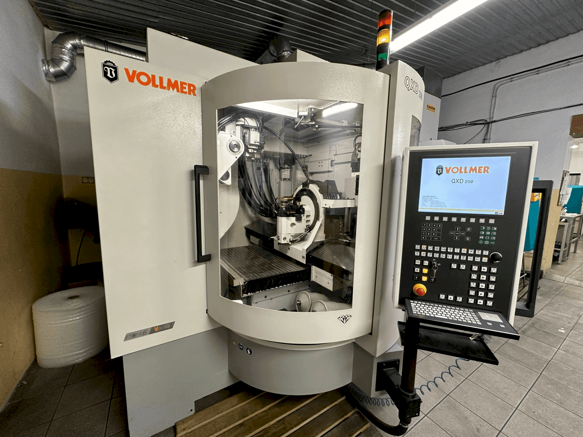 MACHINE_IMG_ALT_FRONT_VIEW