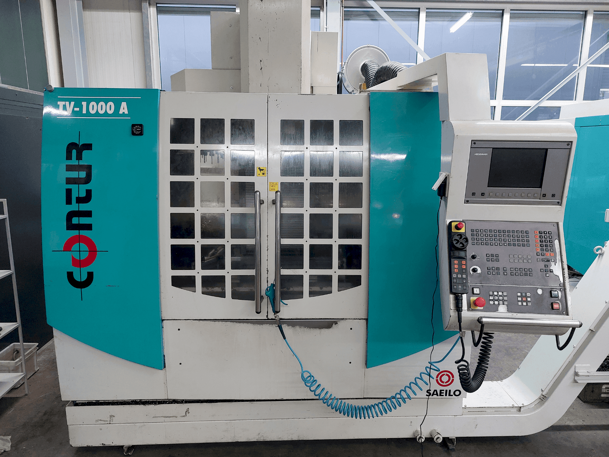 MACHINE_IMG_ALT_FRONT_VIEW