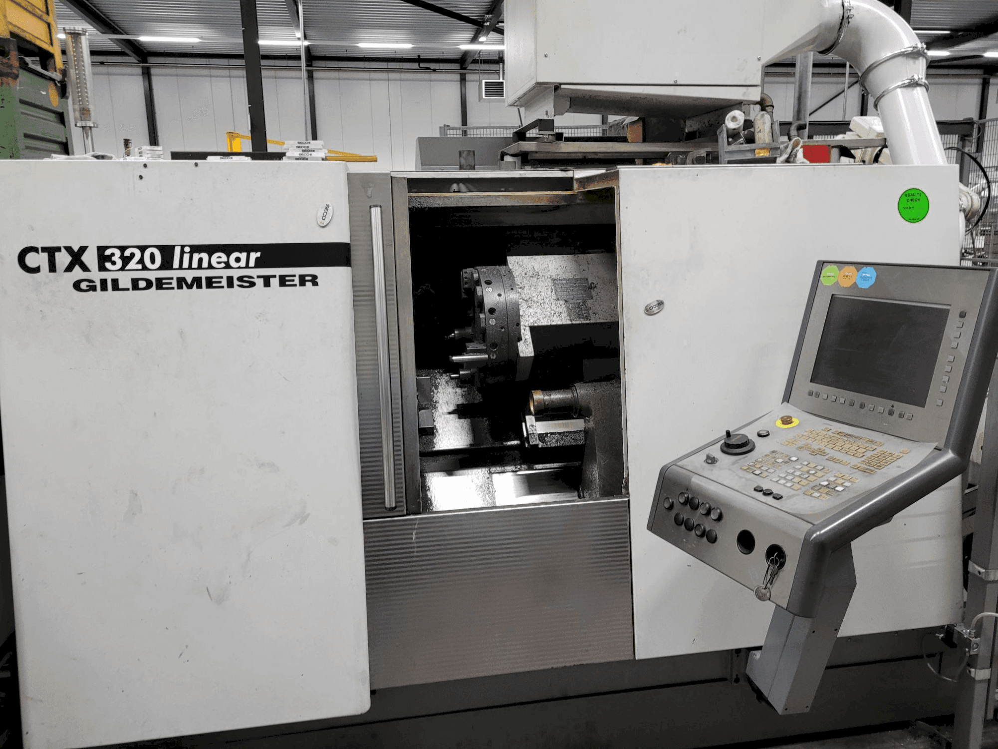 MACHINE_IMG_ALT_FRONT_VIEW