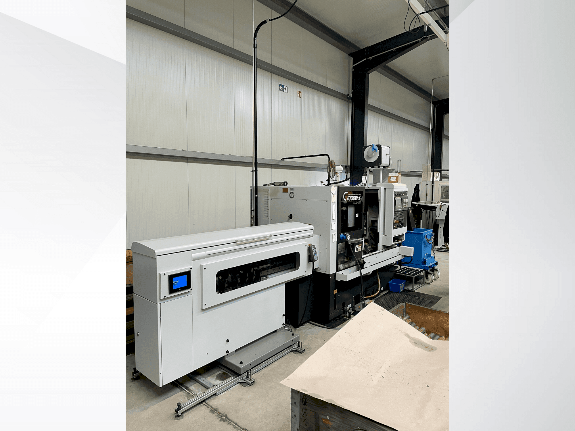 MACHINE_IMG_ALT_FRONT_VIEW