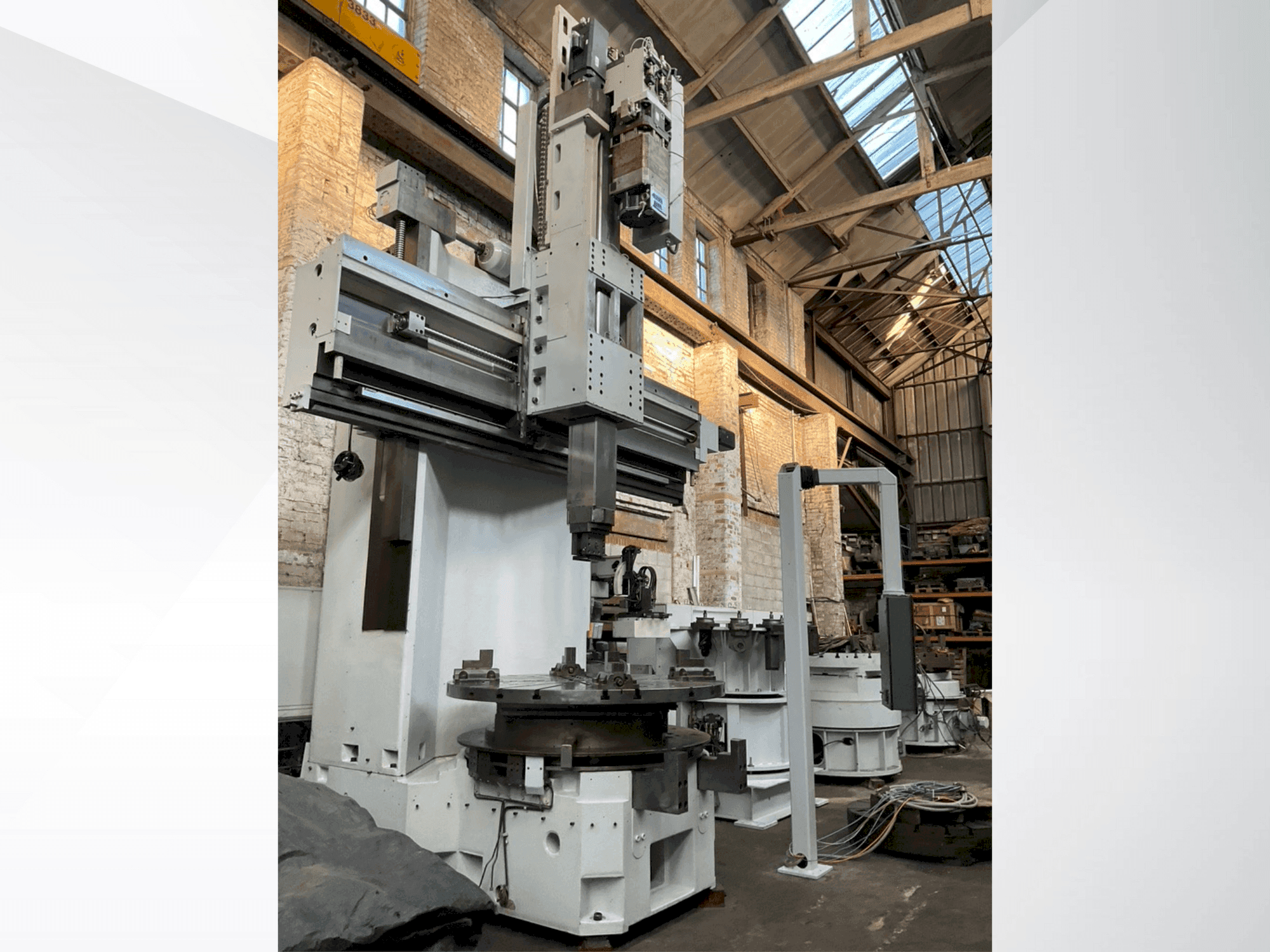 MACHINE_IMG_ALT_FRONT_VIEW