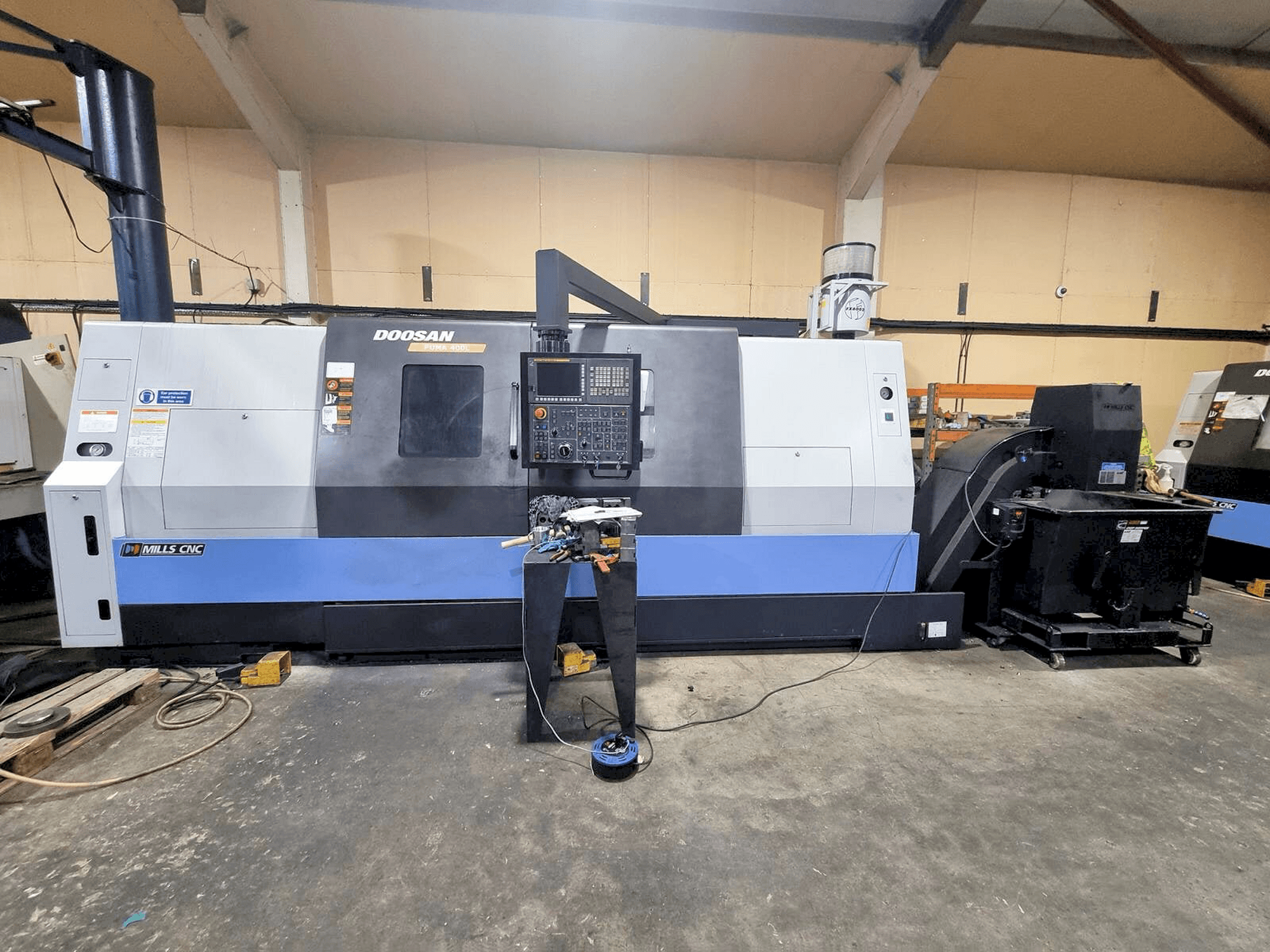 MACHINE_IMG_ALT_FRONT_VIEW