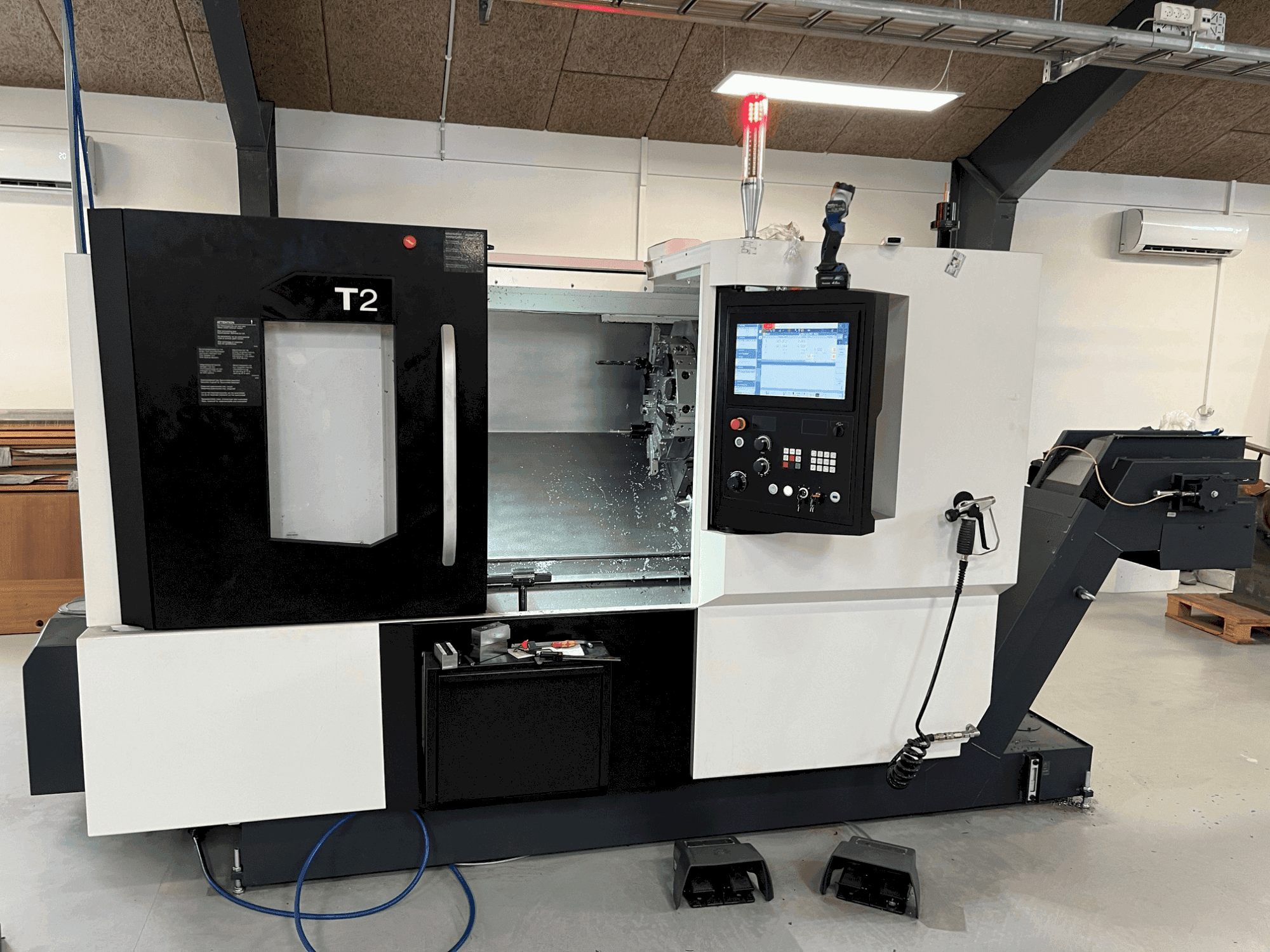 MACHINE_IMG_ALT_FRONT_VIEW