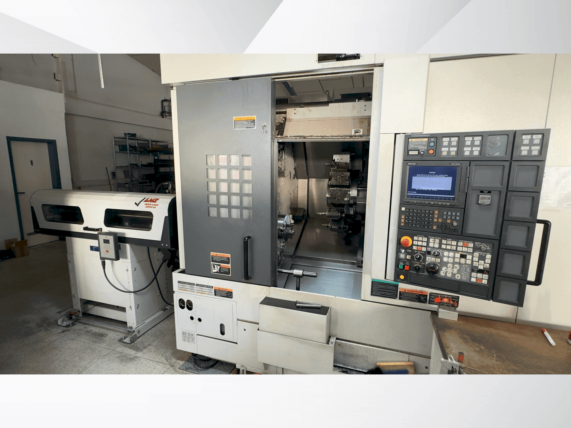 MACHINE_IMG_ALT_FRONT_VIEW