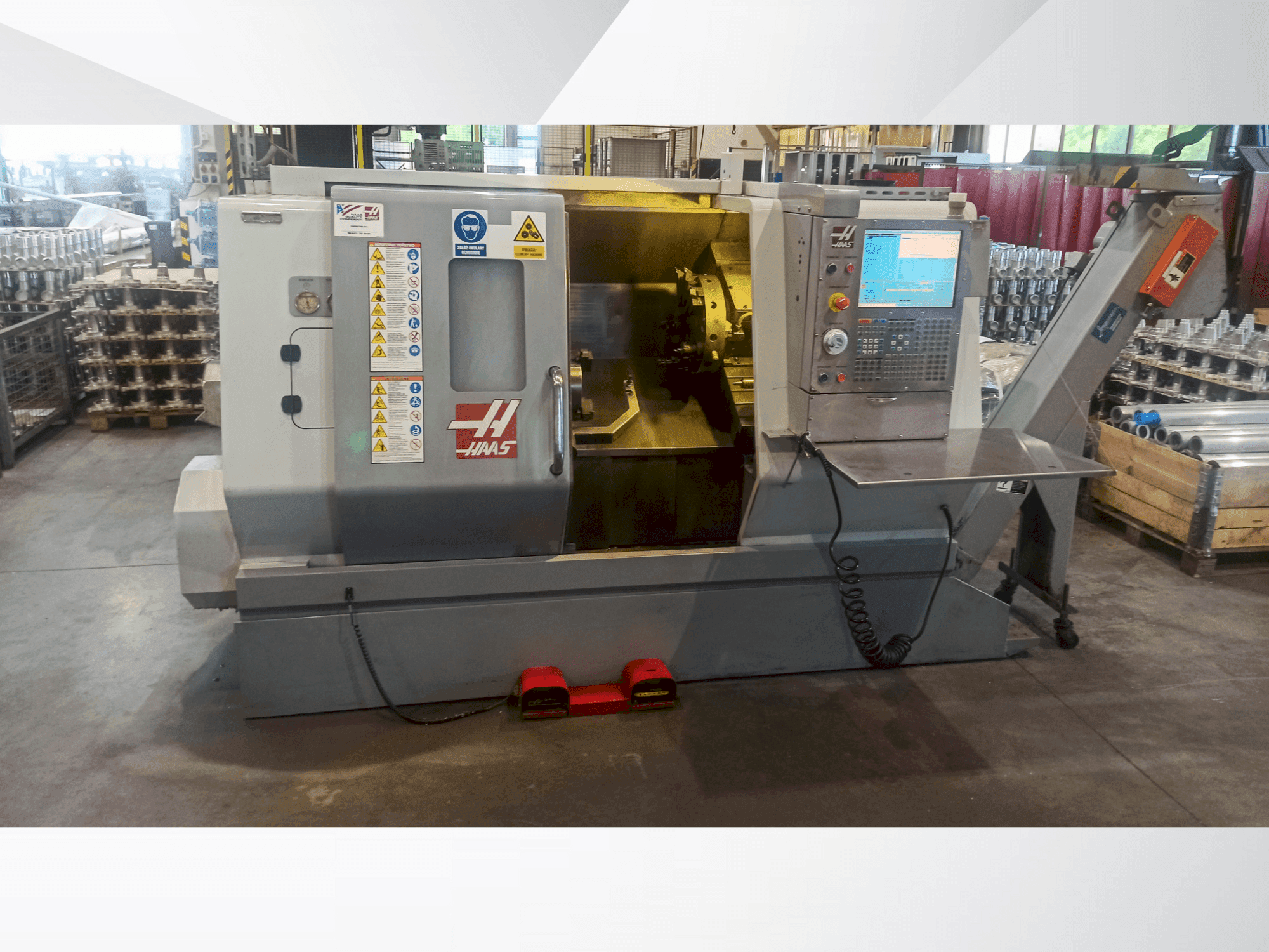 MACHINE_IMG_ALT_FRONT_VIEW