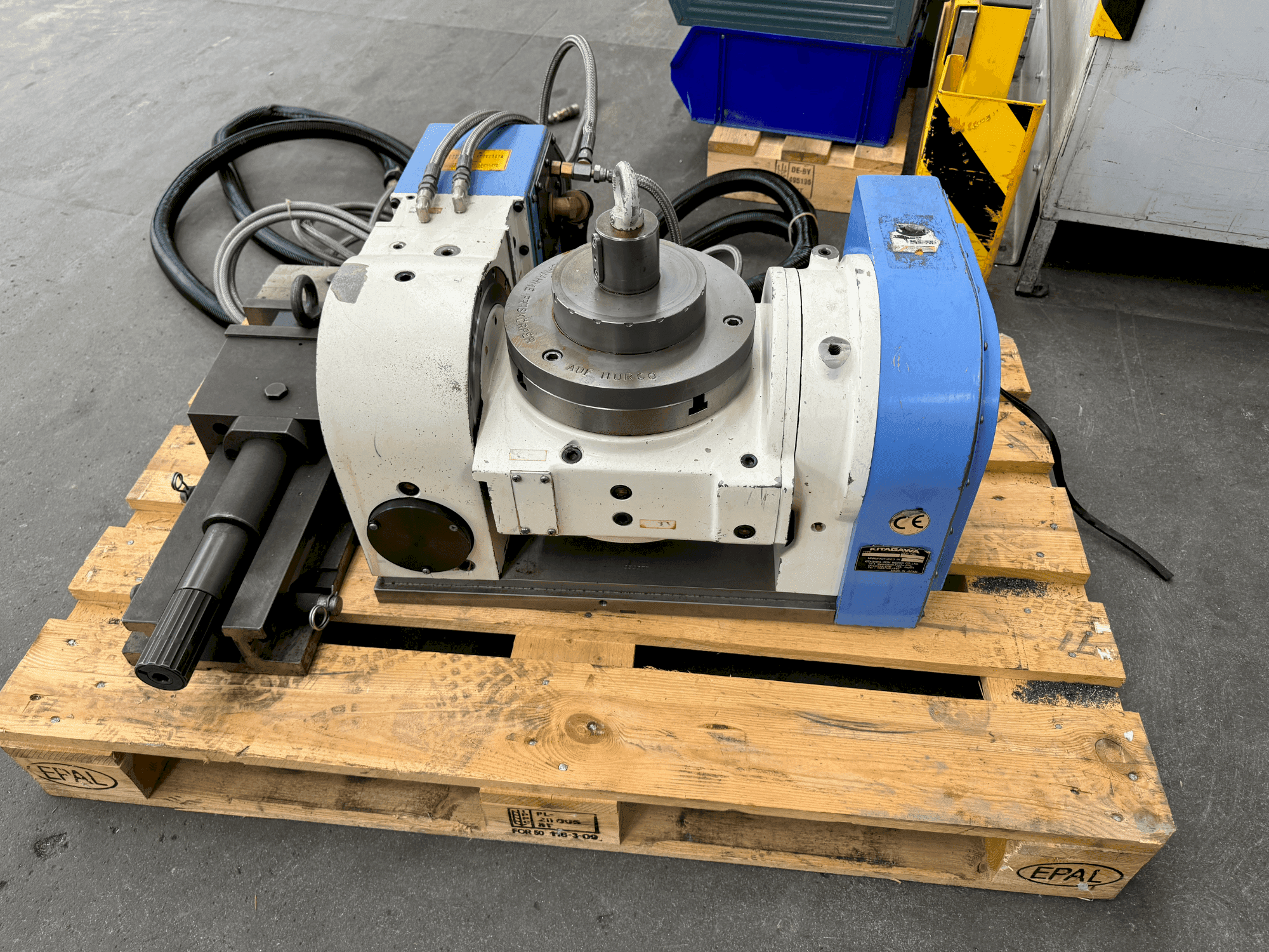 MACHINE_IMG_ALT_FRONT_VIEW