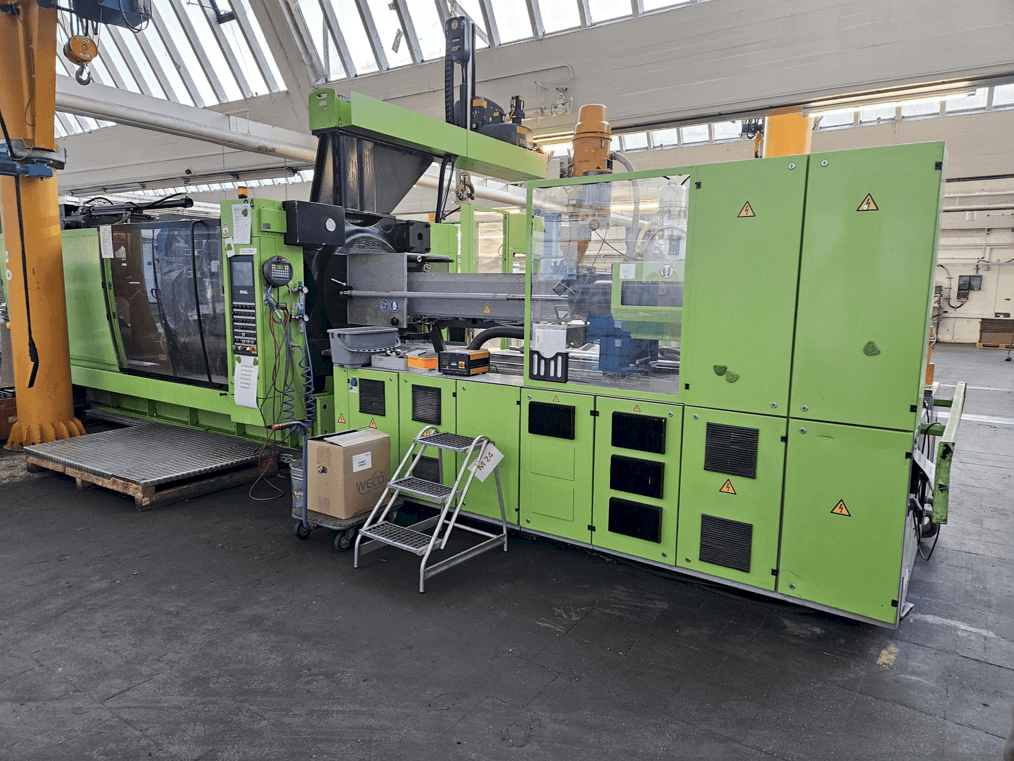 MACHINE_IMG_ALT_FRONT_VIEW