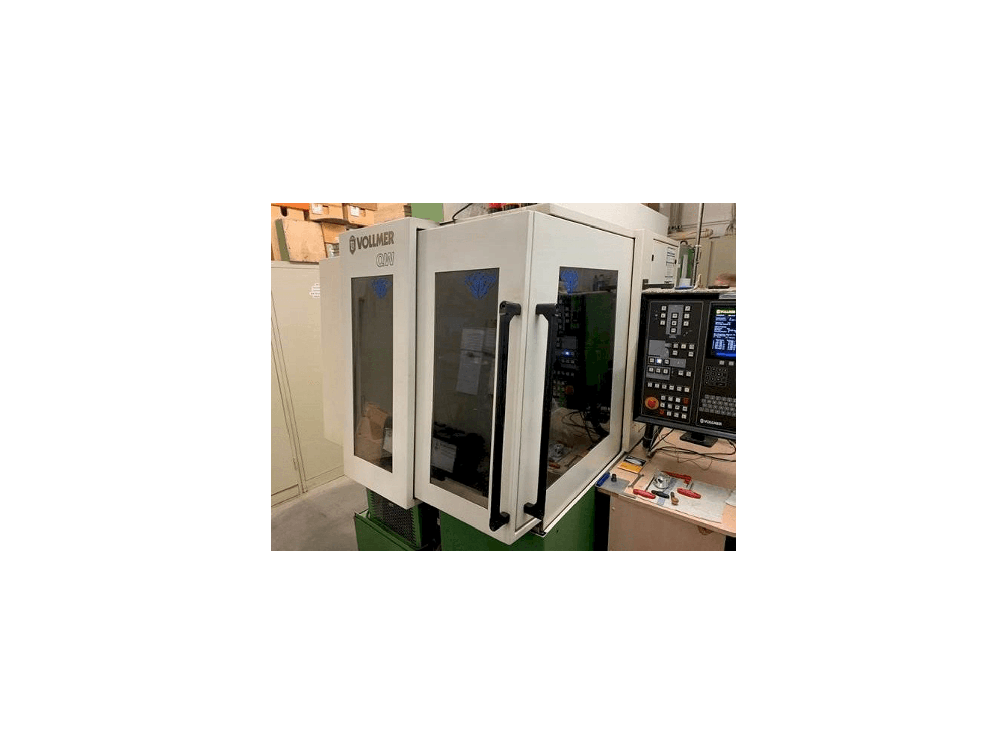 MACHINE_IMG_ALT_FRONT_VIEW