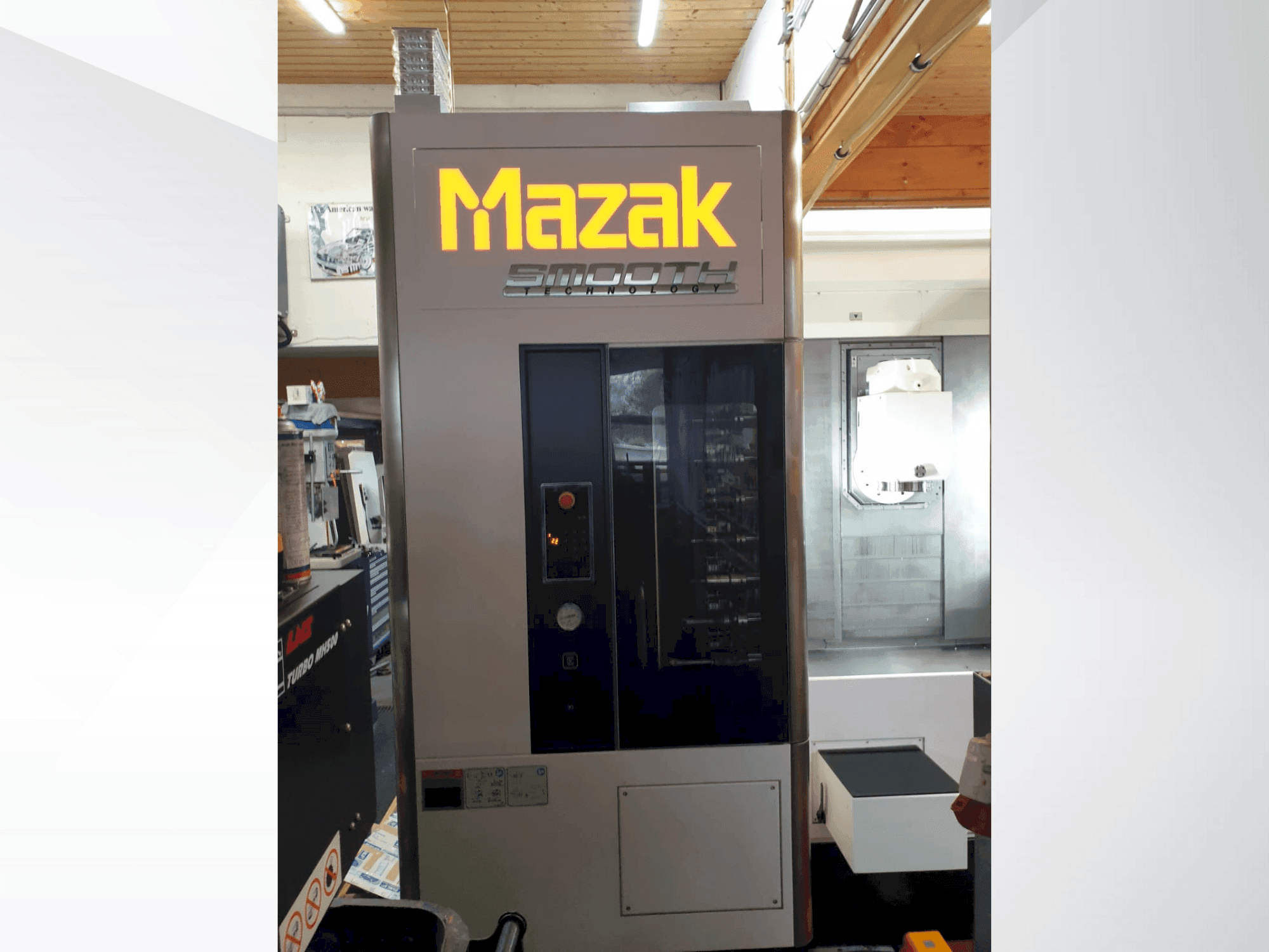 MACHINE_IMG_ALT_FRONT_VIEW