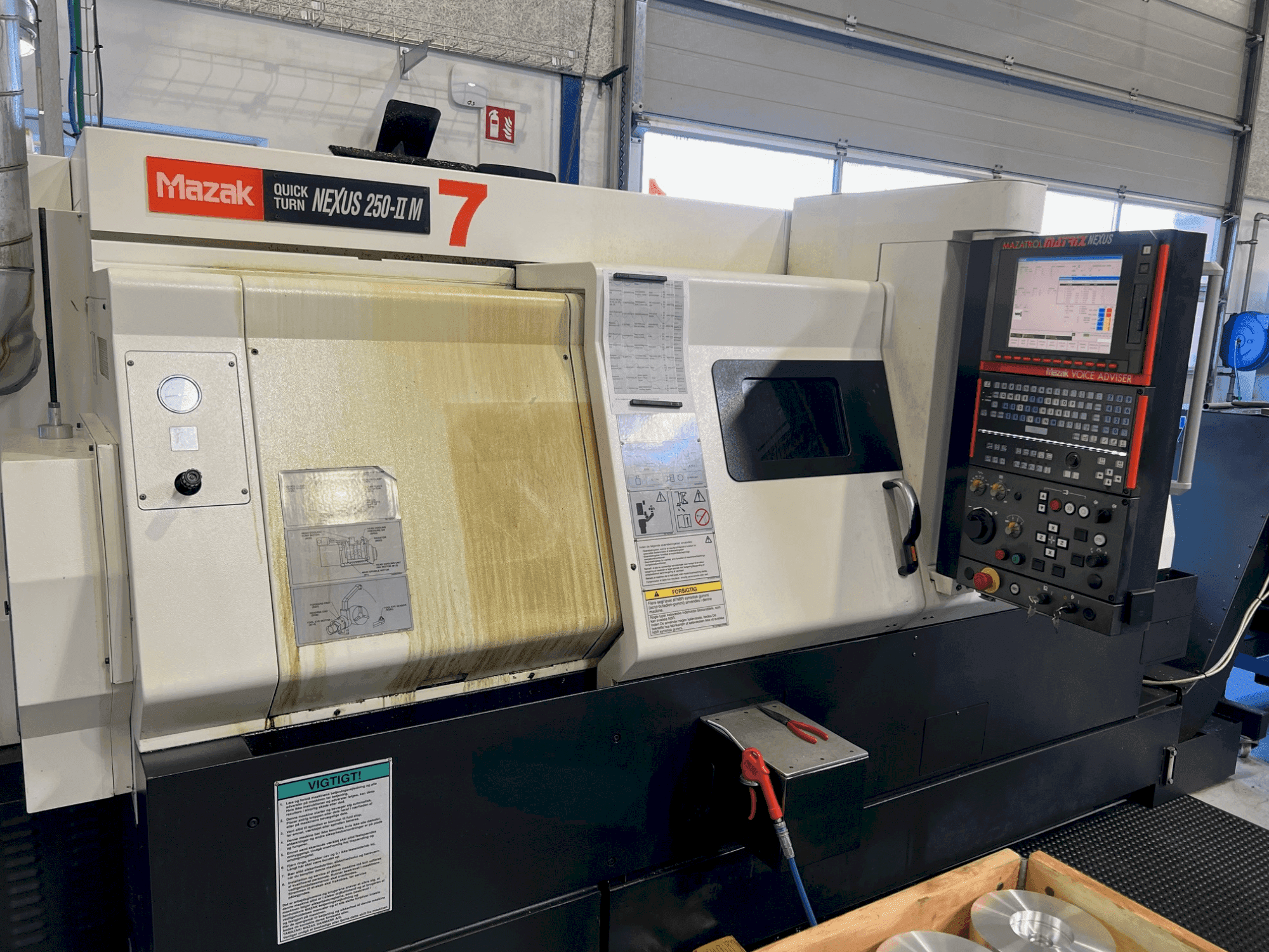 MACHINE_IMG_ALT_FRONT_VIEW