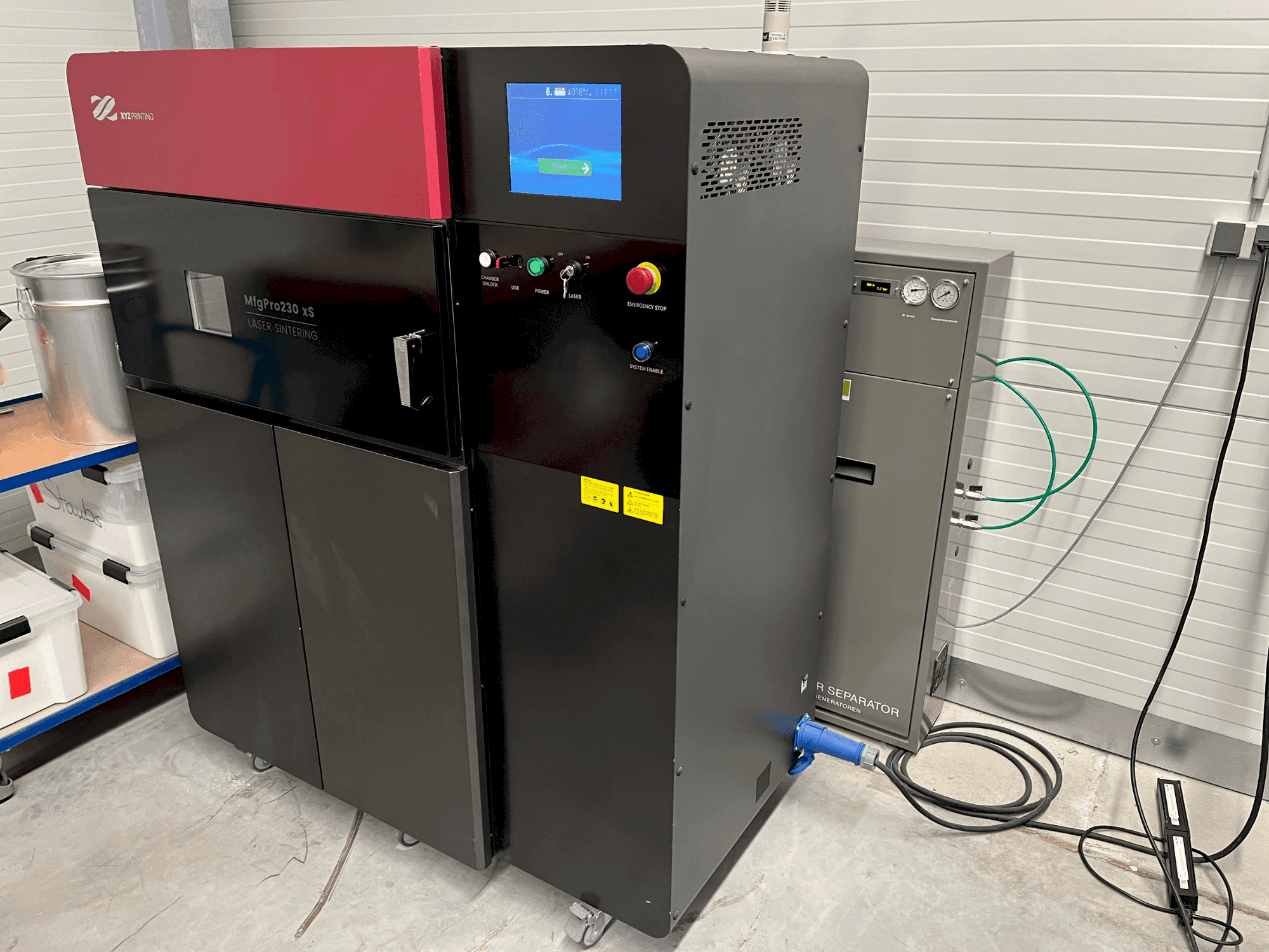 MACHINE_IMG_ALT_FRONT_VIEW
