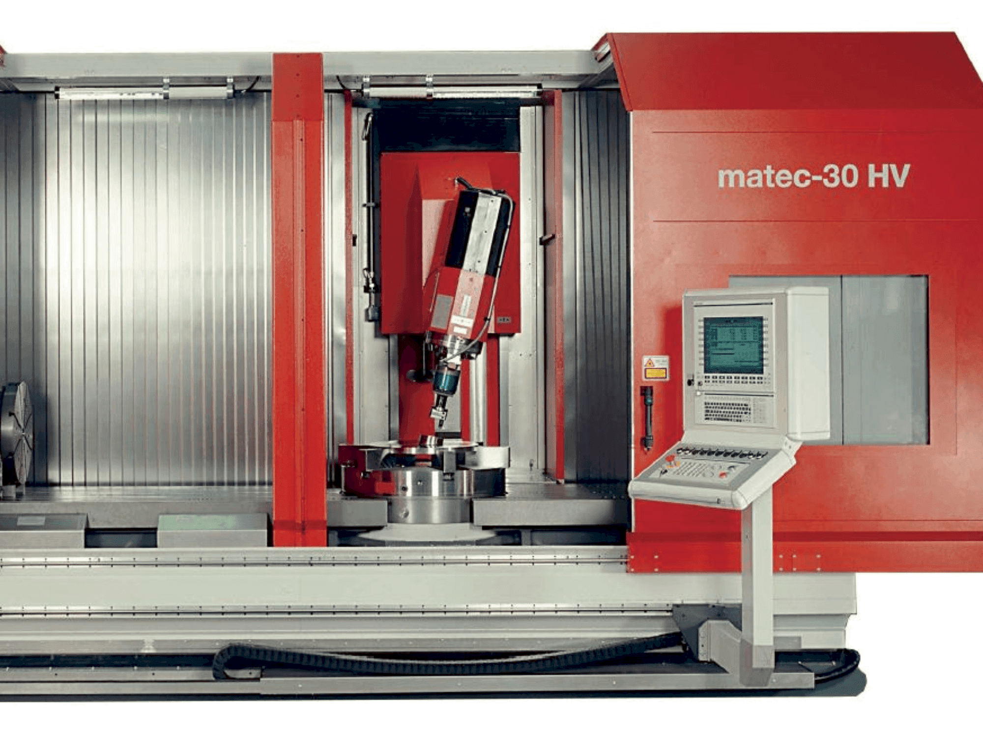 MACHINE_IMG_ALT_FRONT_VIEW