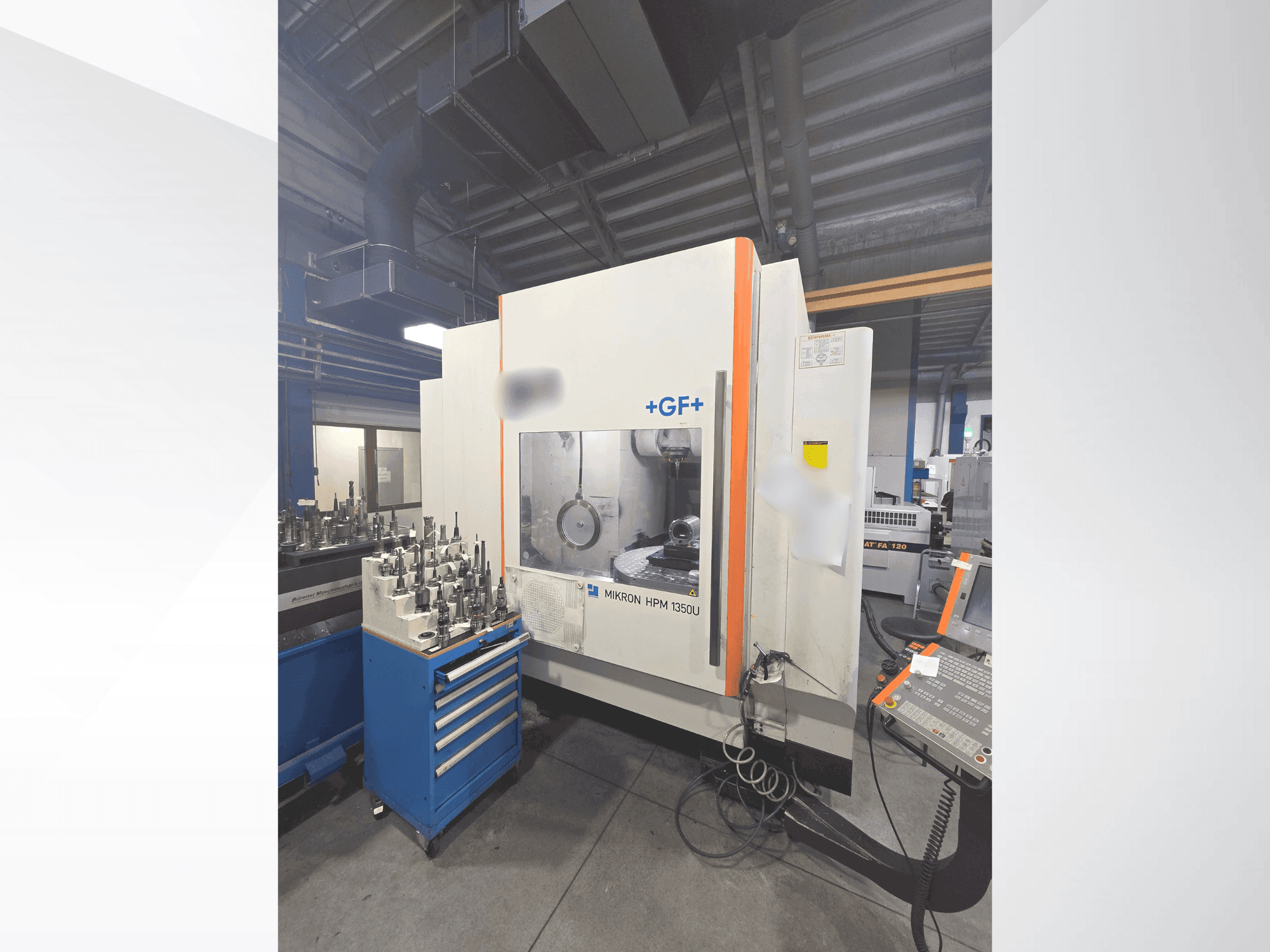MACHINE_IMG_ALT_FRONT_VIEW