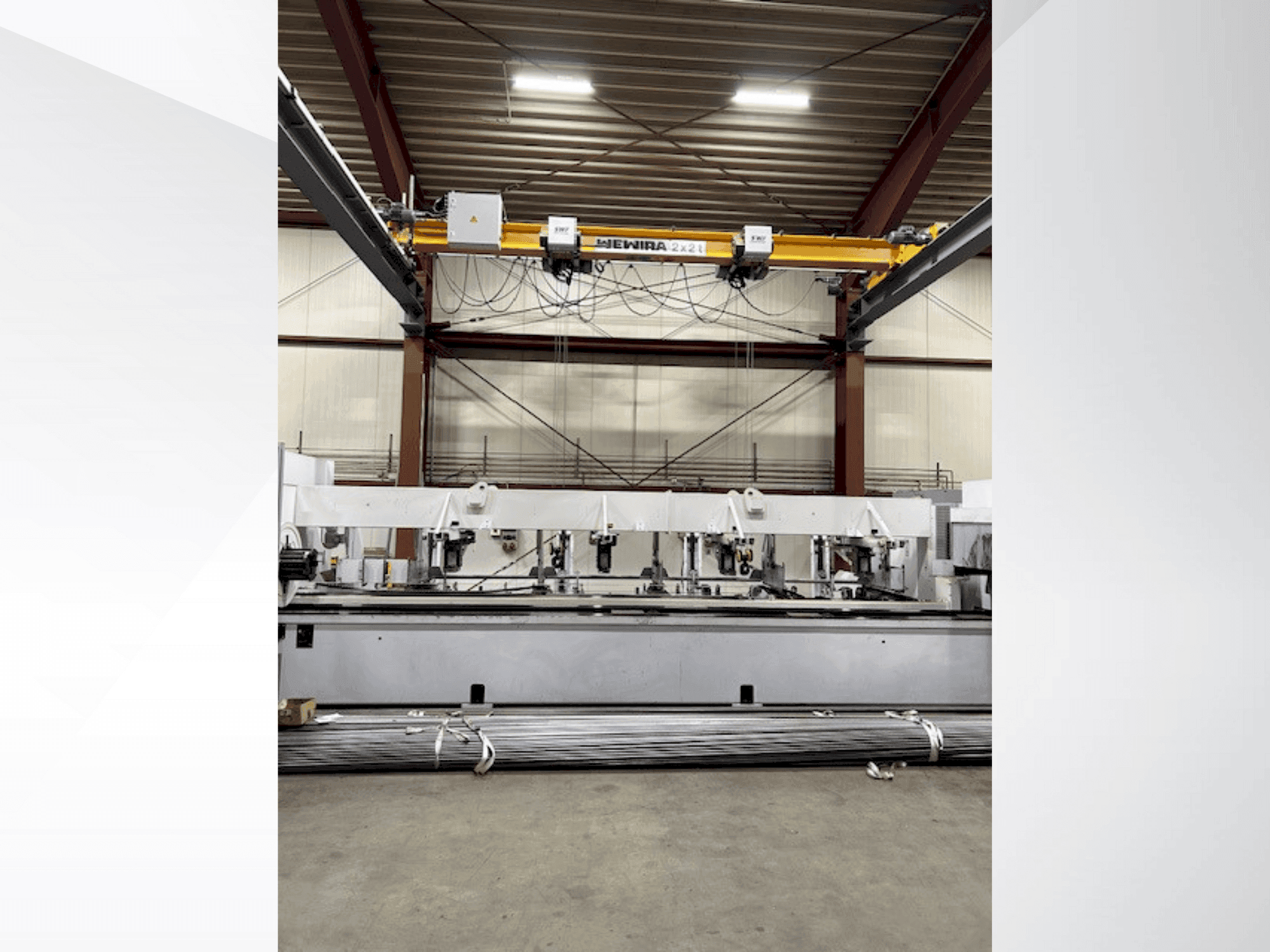 MACHINE_IMG_ALT_FRONT_VIEW