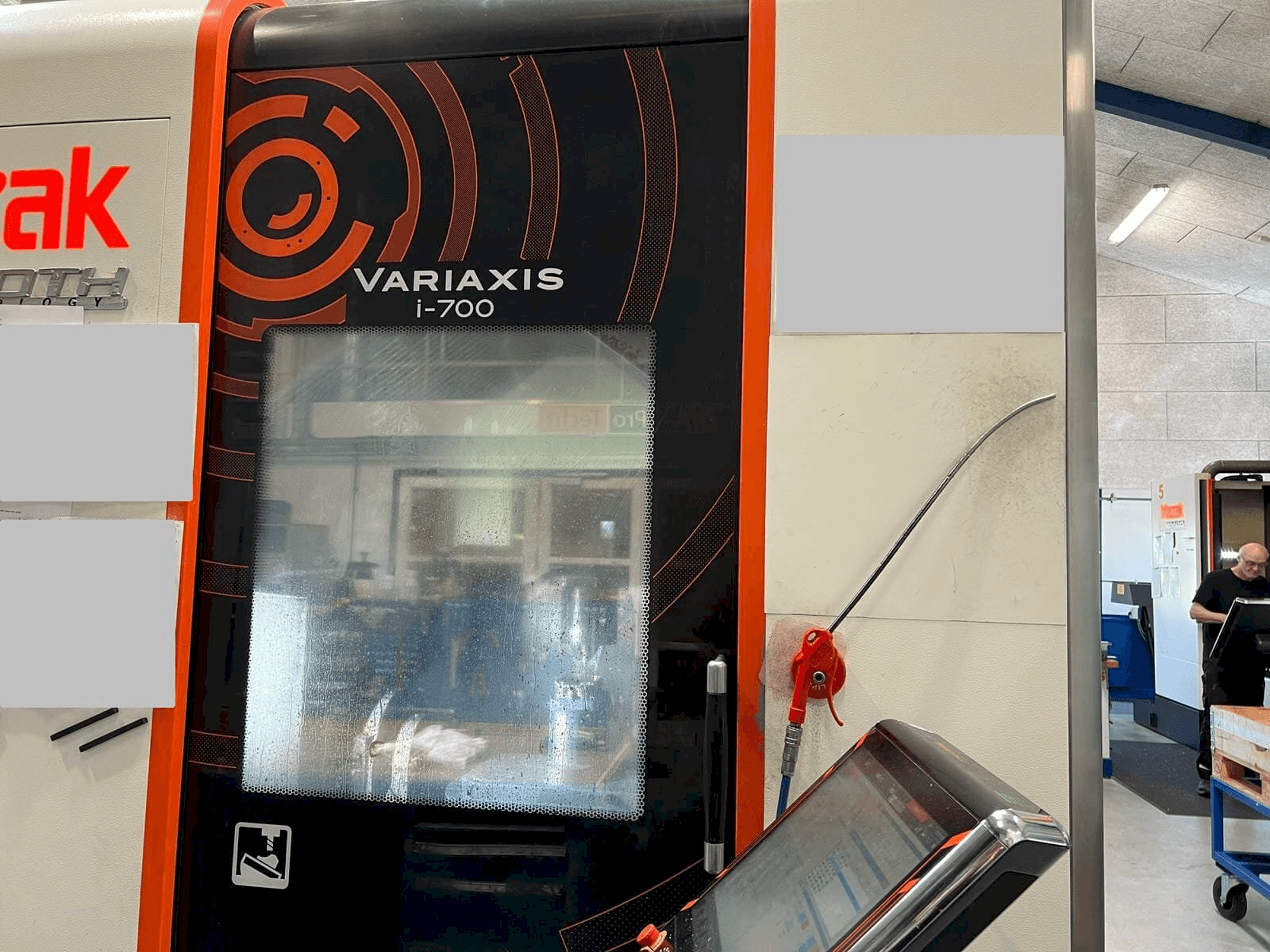 MACHINE_IMG_ALT_FRONT_VIEW