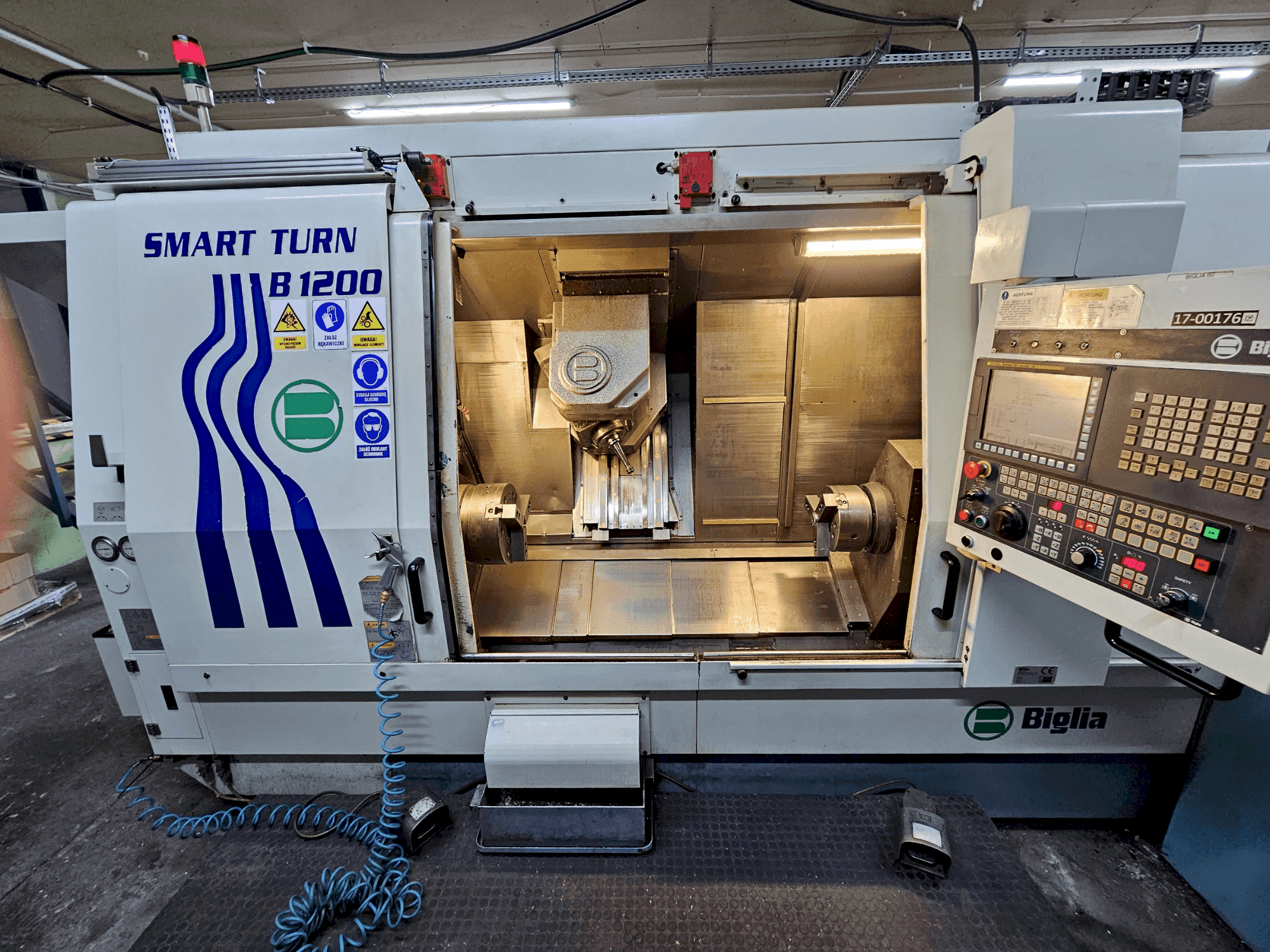 MACHINE_IMG_ALT_FRONT_VIEW