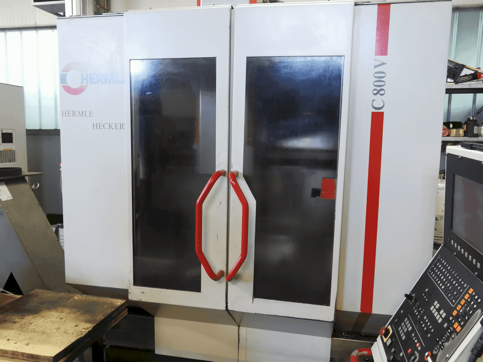 MACHINE_IMG_ALT_FRONT_VIEW