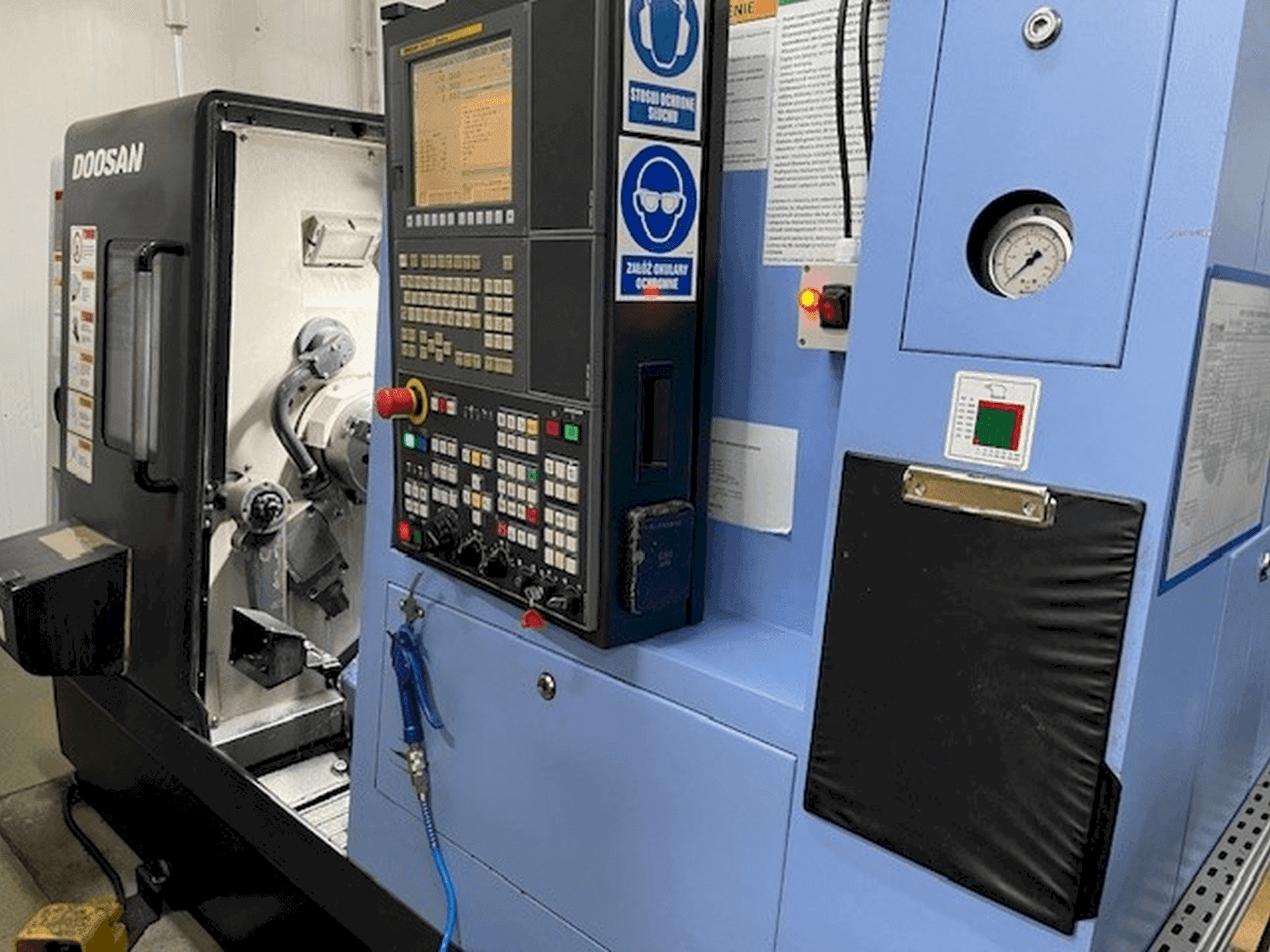 MACHINE_IMG_ALT_FRONT_VIEW