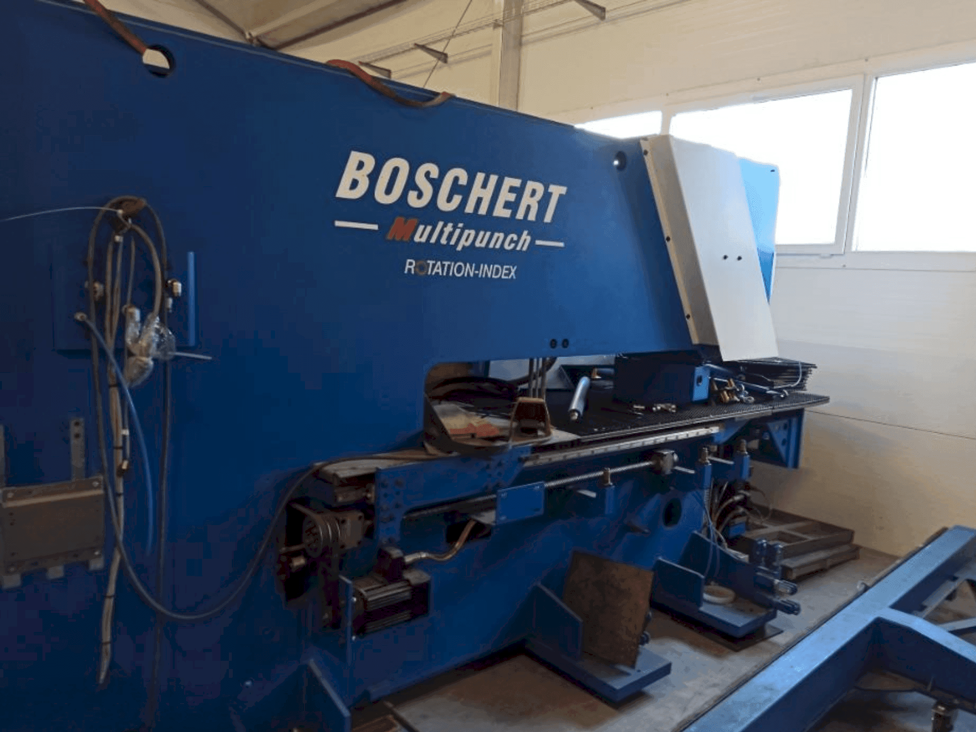 MACHINE_IMG_ALT_FRONT_VIEW