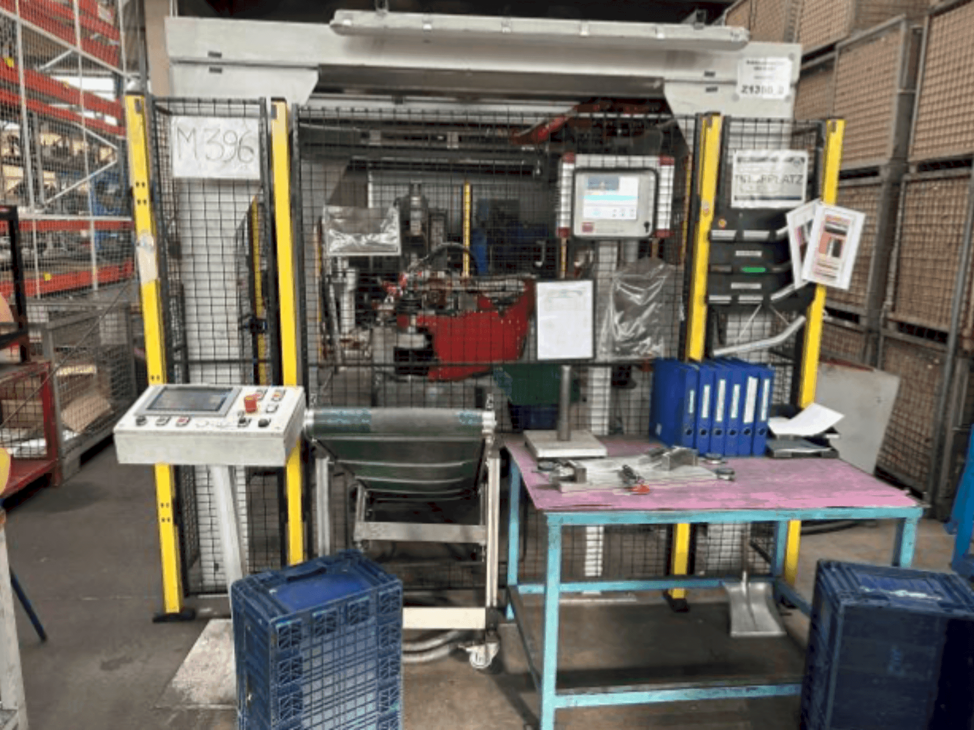 MACHINE_IMG_ALT_FRONT_VIEW