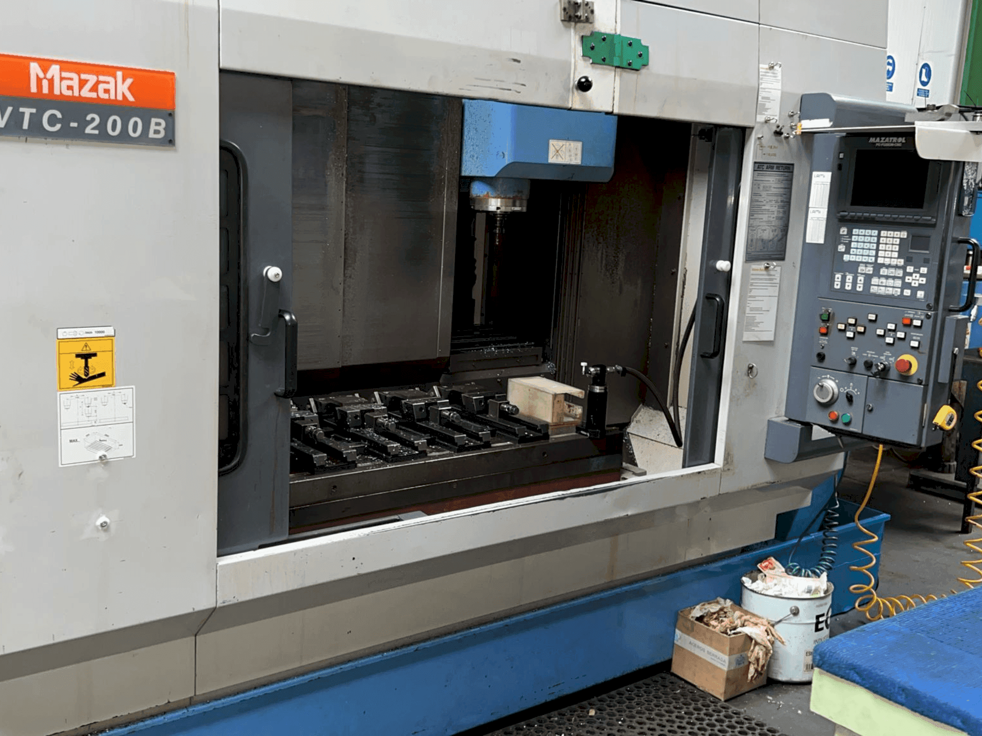 MACHINE_IMG_ALT_FRONT_VIEW
