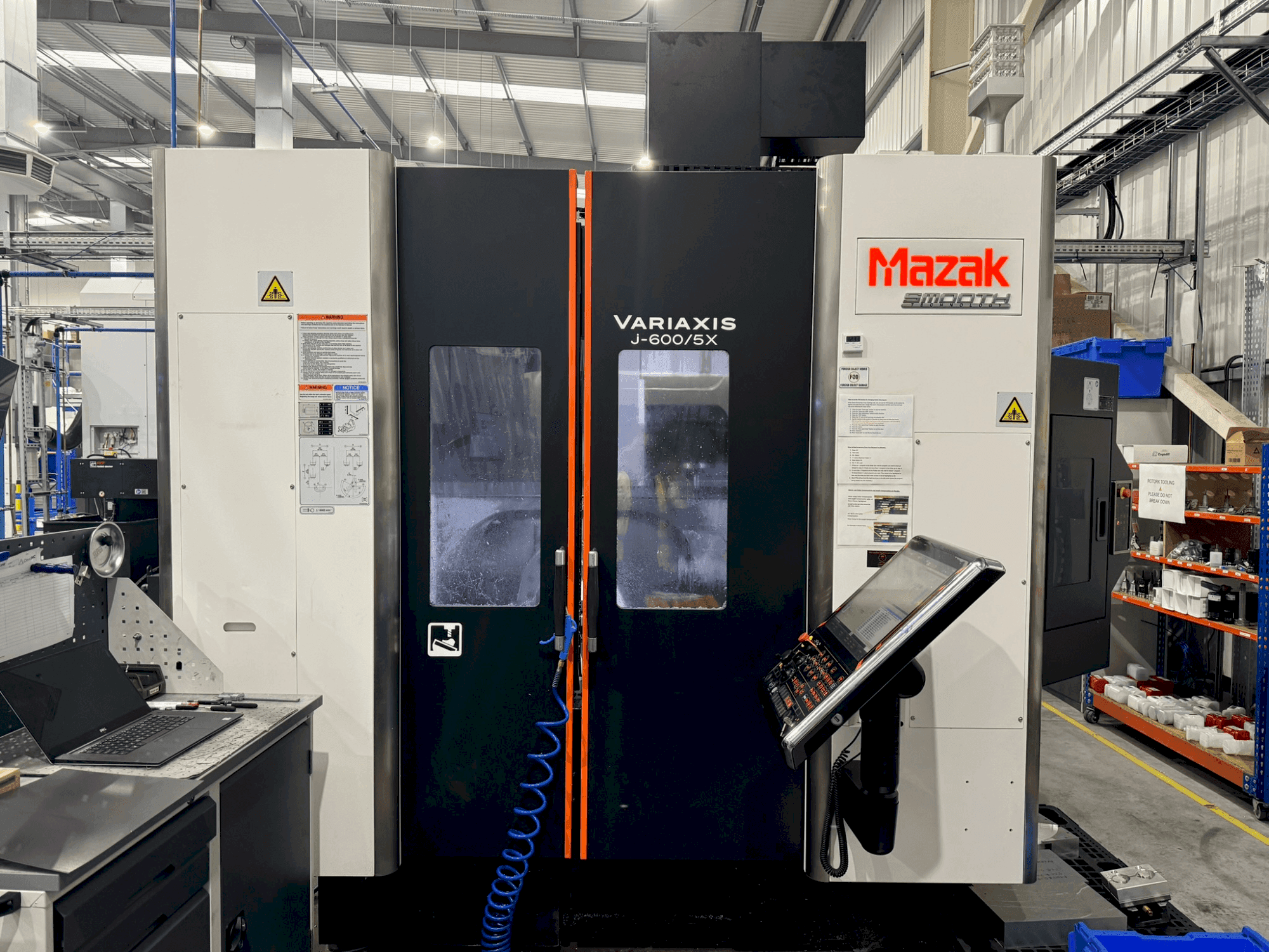 MACHINE_IMG_ALT_FRONT_VIEW