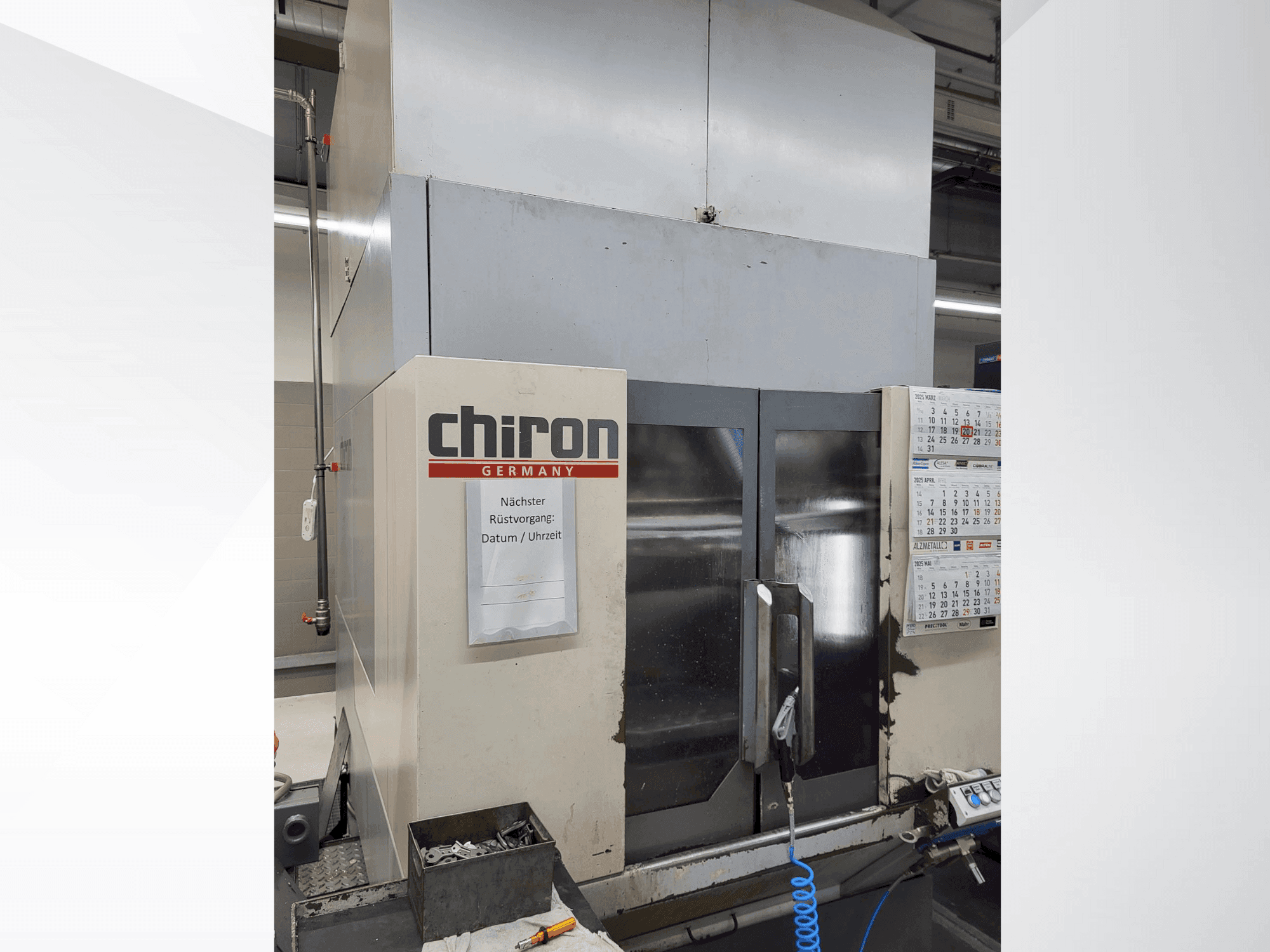 MACHINE_IMG_ALT_FRONT_VIEW