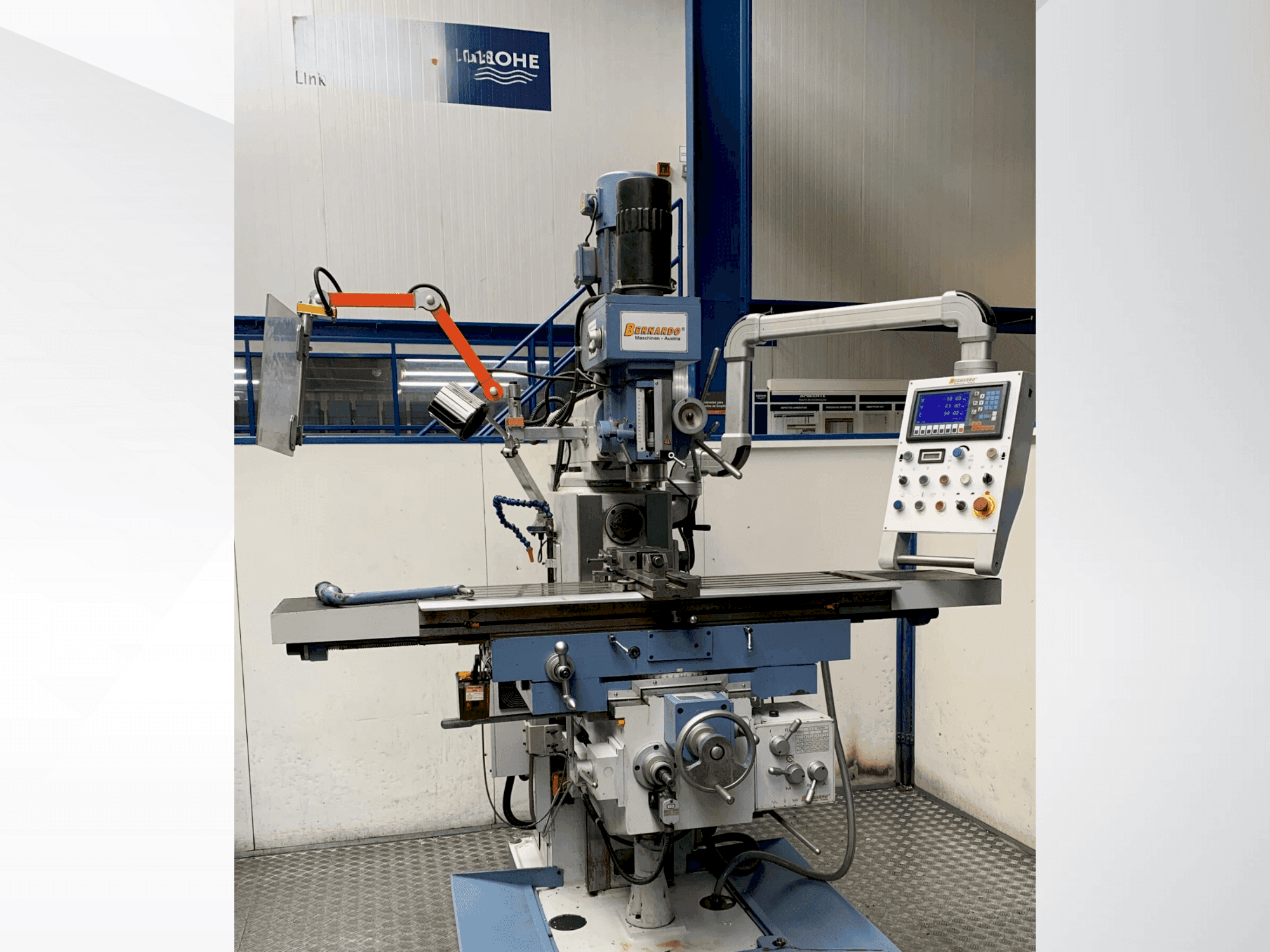 MACHINE_IMG_ALT_FRONT_VIEW