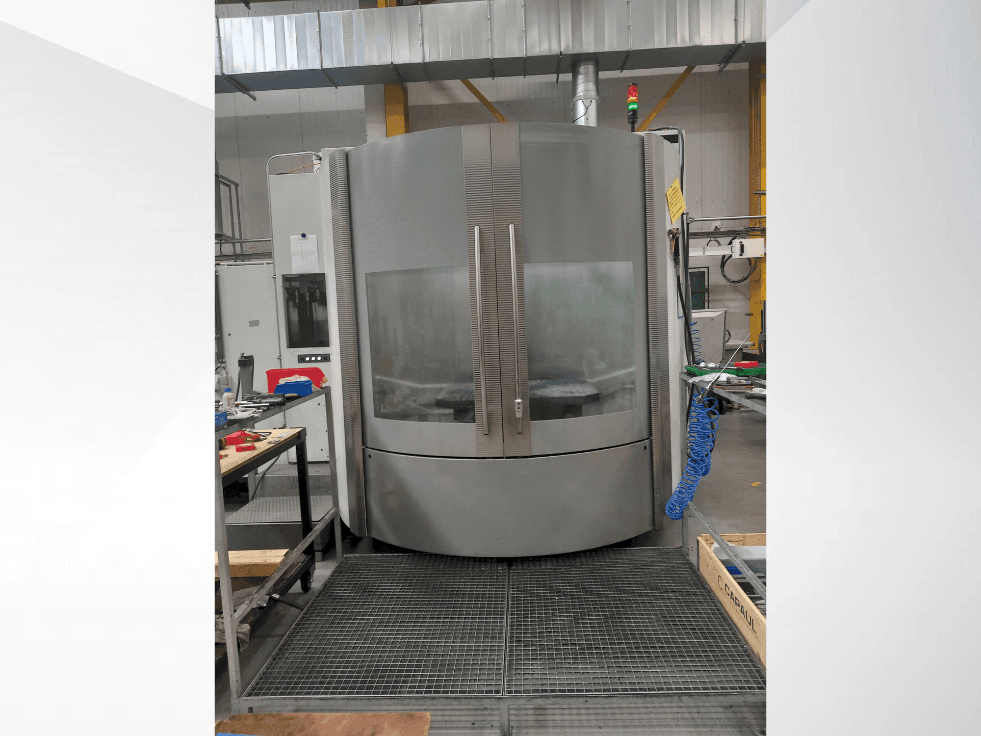 MACHINE_IMG_ALT_FRONT_VIEW