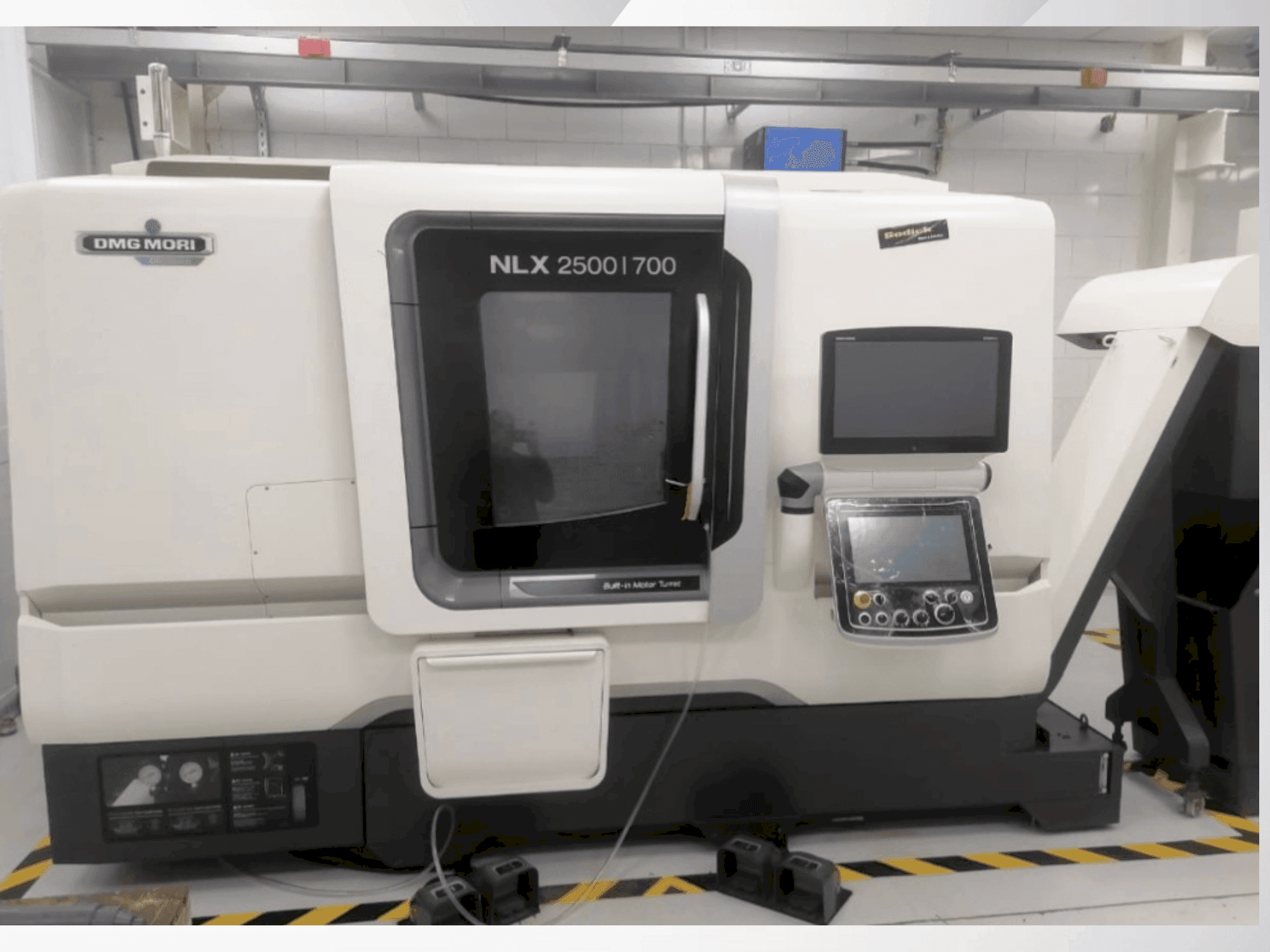 MACHINE_IMG_ALT_FRONT_VIEW