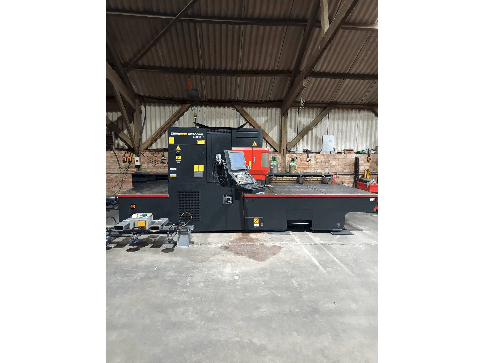 MACHINE_IMG_ALT_FRONT_VIEW