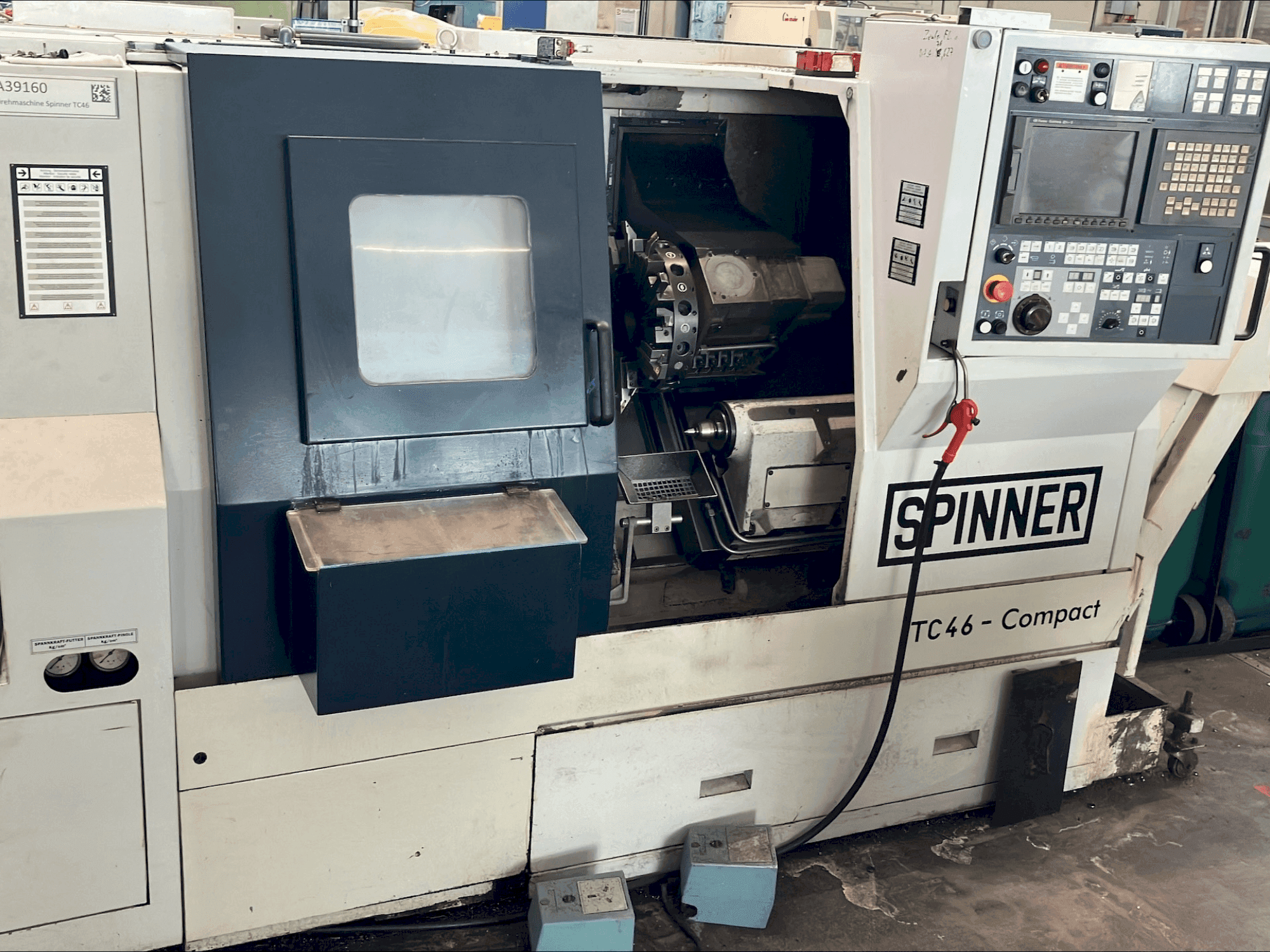 MACHINE_IMG_ALT_FRONT_VIEW