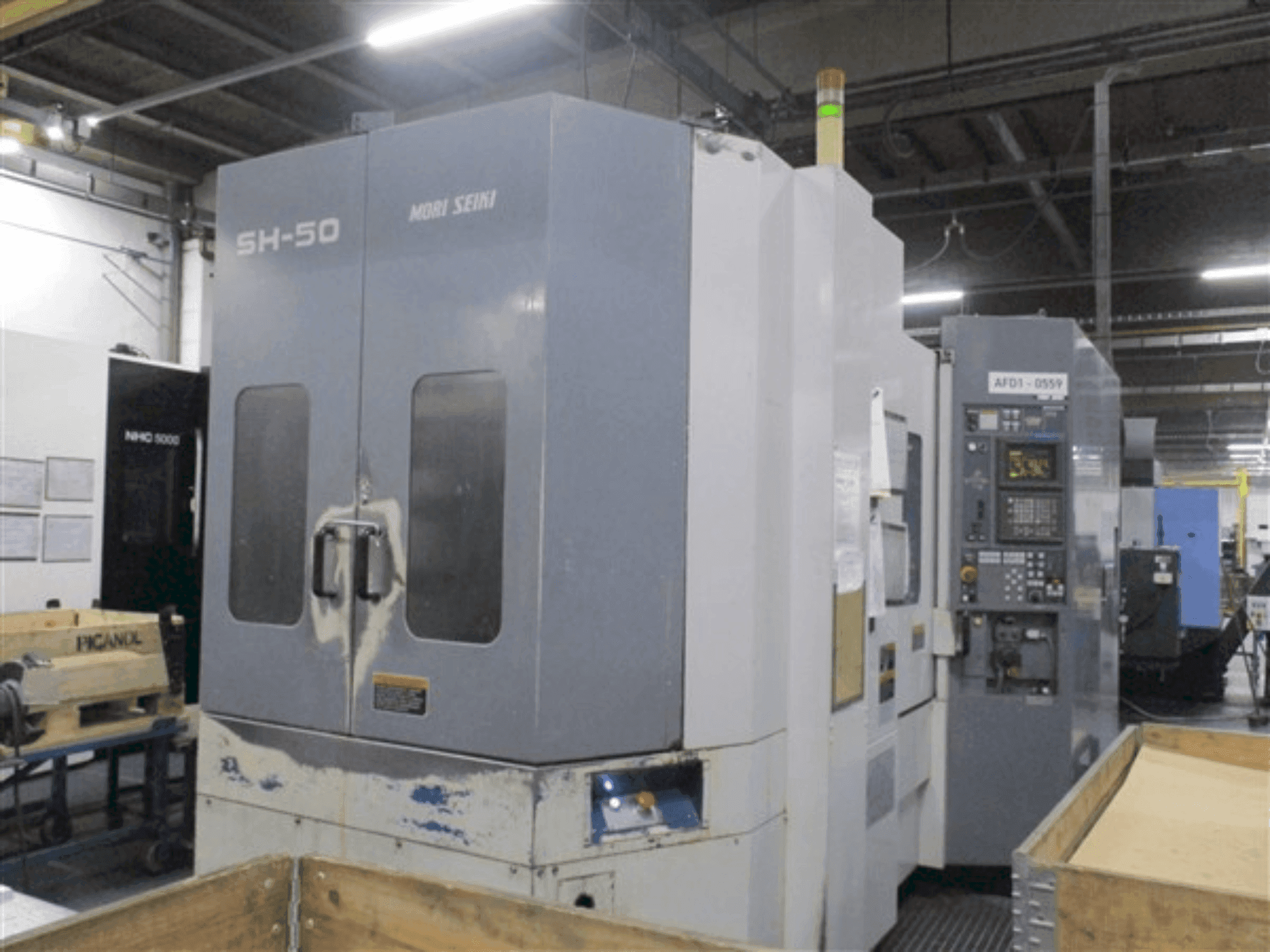 MACHINE_IMG_ALT_FRONT_VIEW