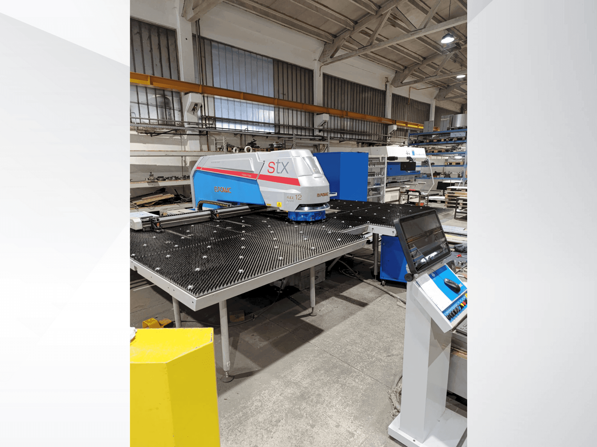 MACHINE_IMG_ALT_FRONT_VIEW